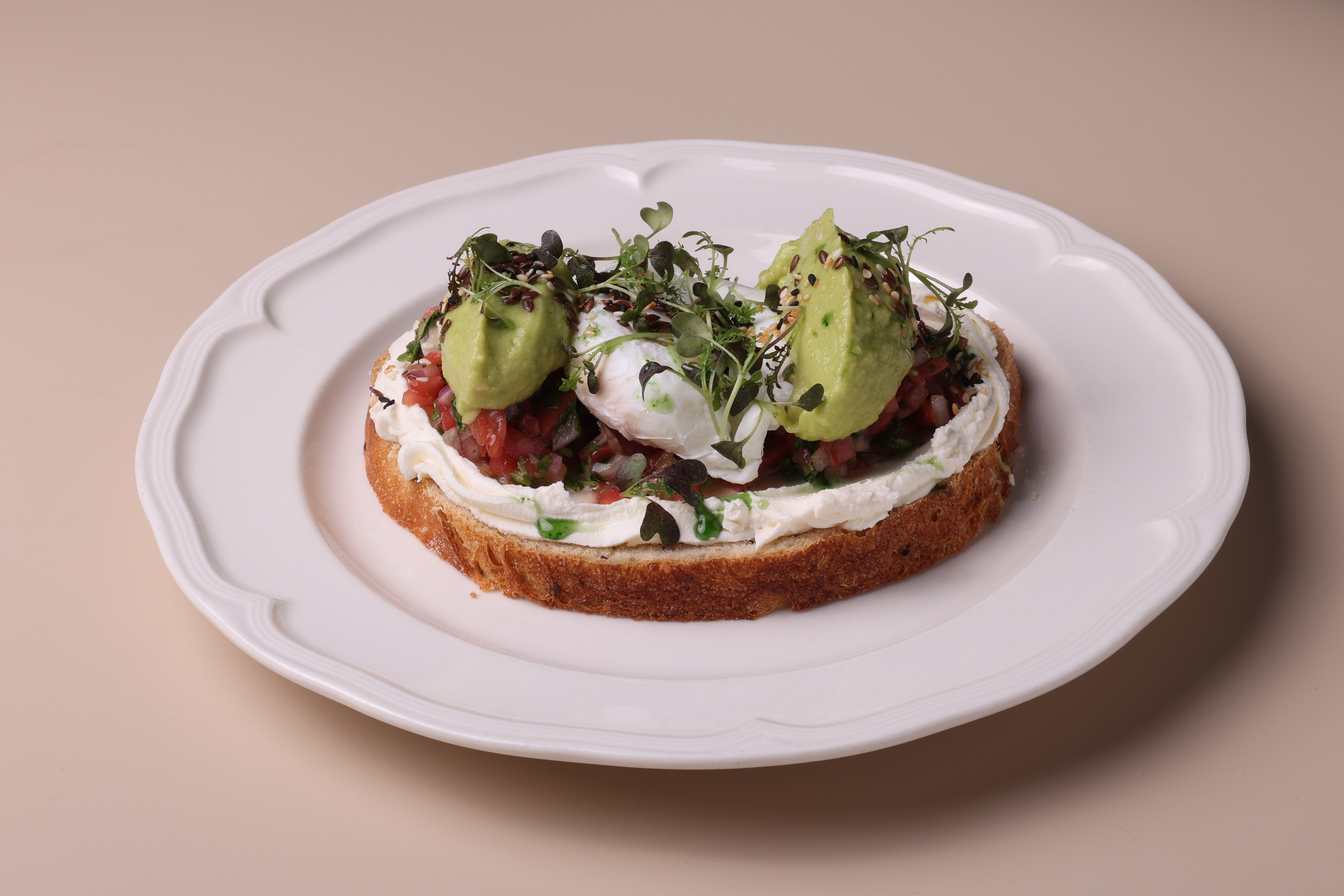 CENTRE. Фотограф Самира Абдуллаева