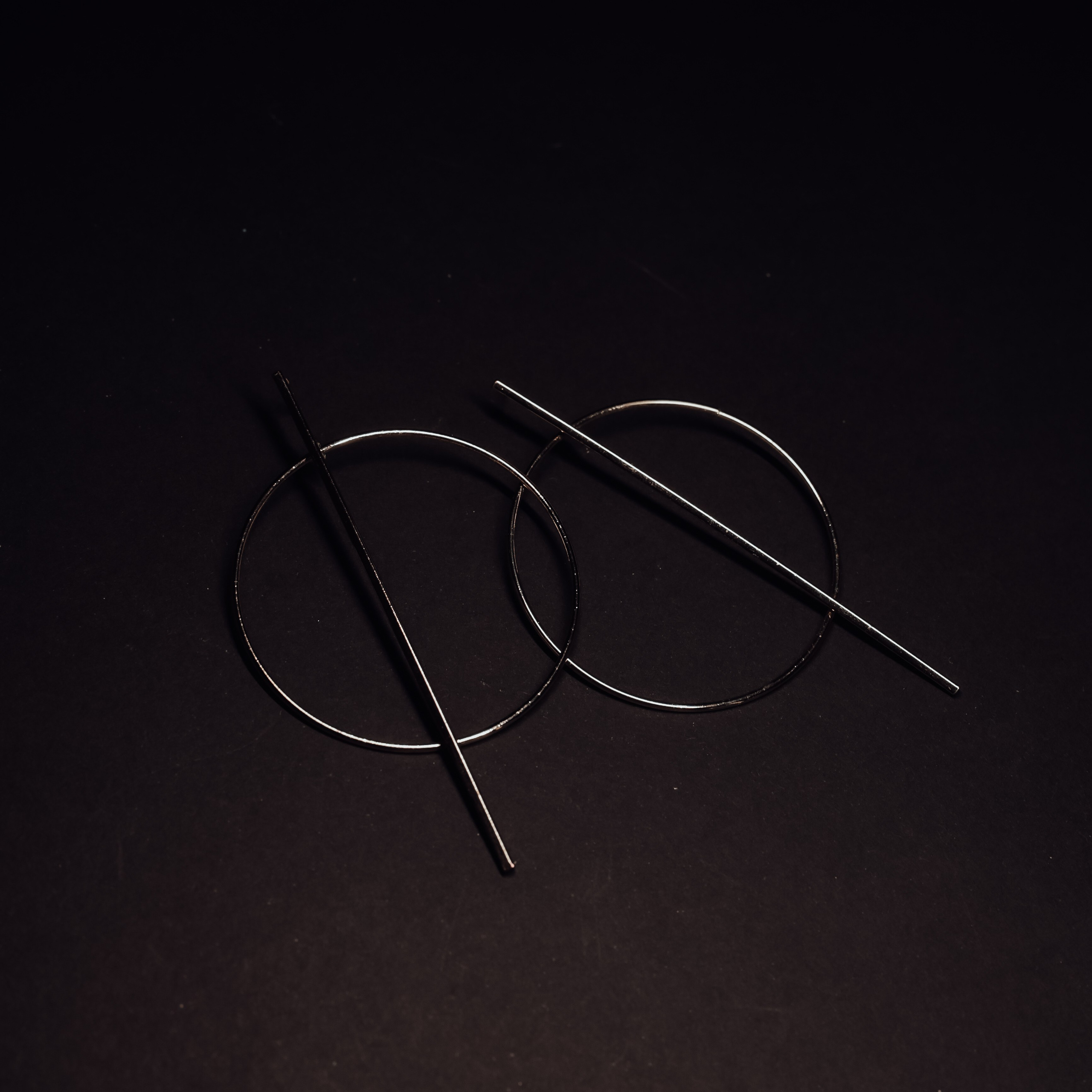 GOLDEN. Женский фотограф в Москве Юлия Борисова