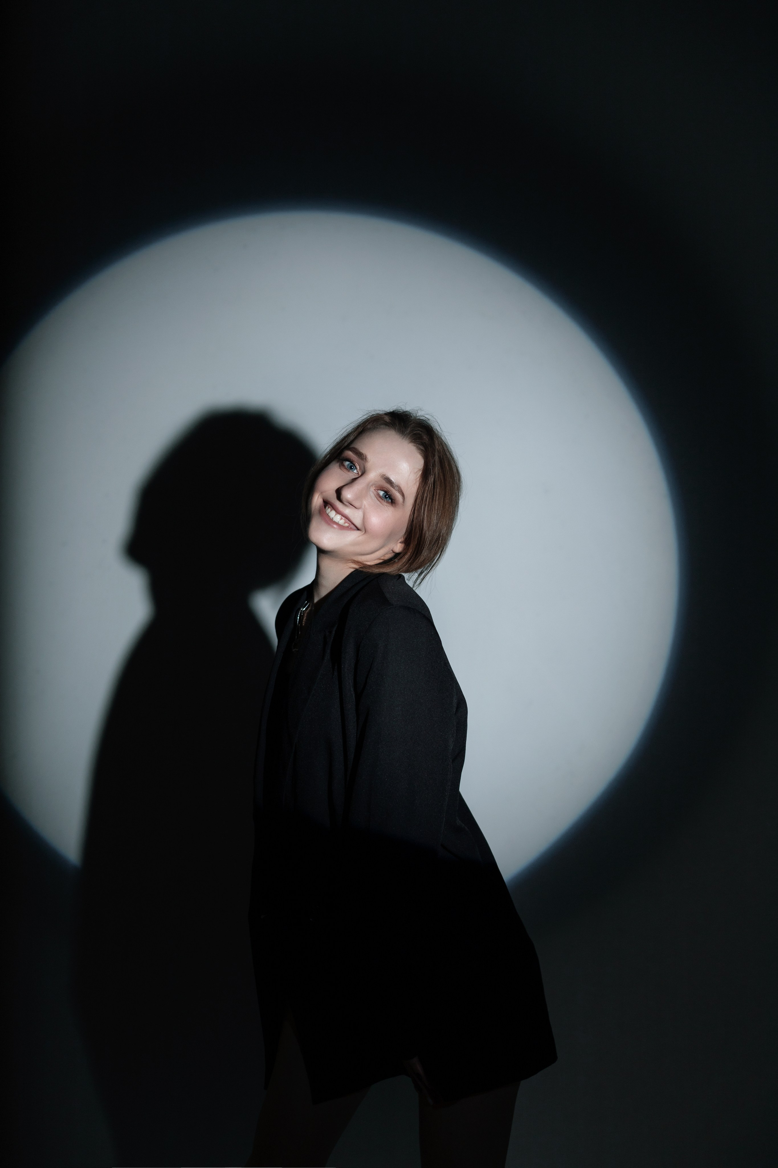 Лилия. Семейный, свадебный, студийный фотограф в Москве Леонова Юлия