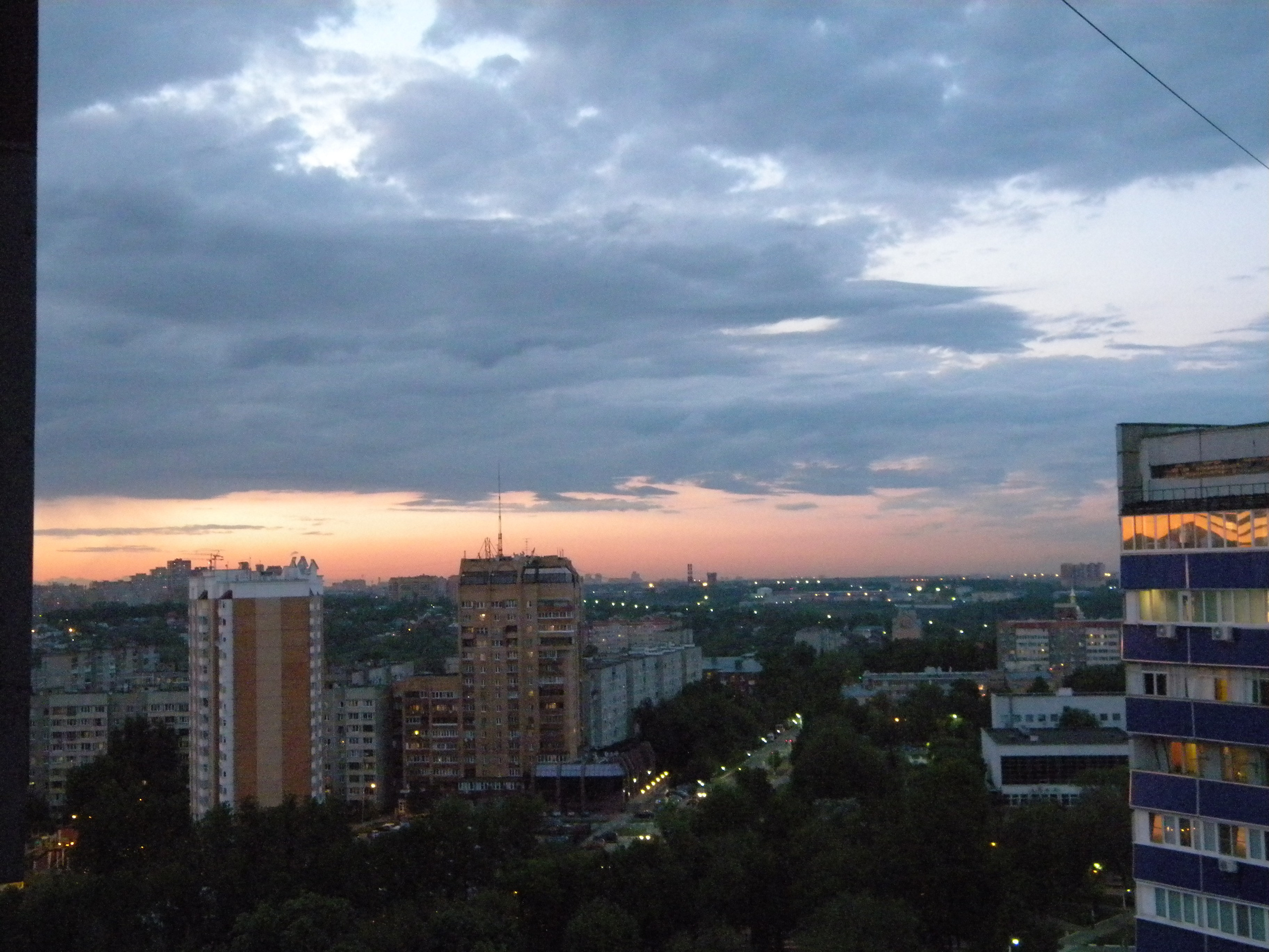 Мои первые работы. Фотограф из Москвы — DASHA NOVA | Авторская фотография в разных жанрах