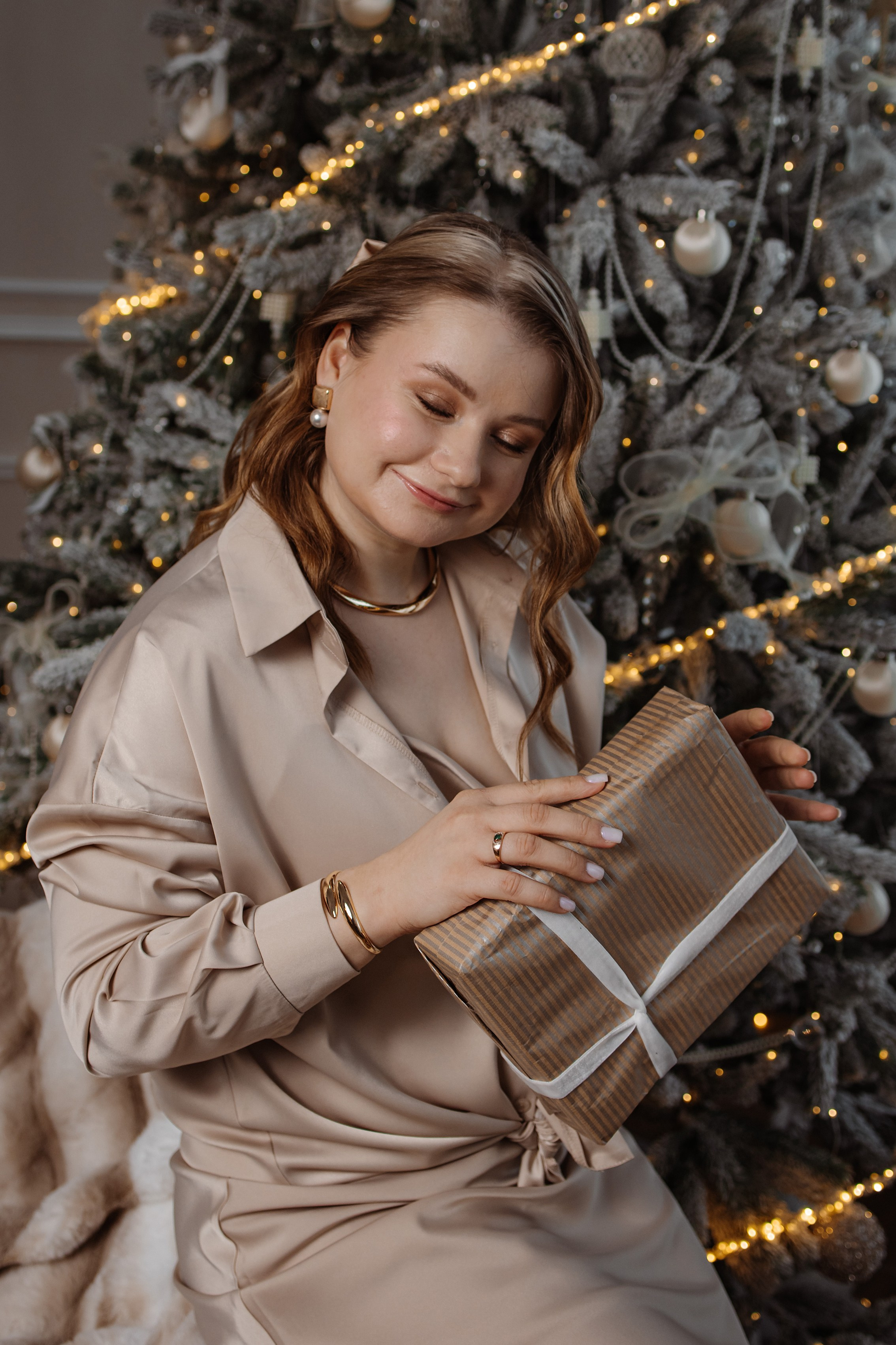 2025. Фотограф Норильск Талнах Оксана Пашкевич