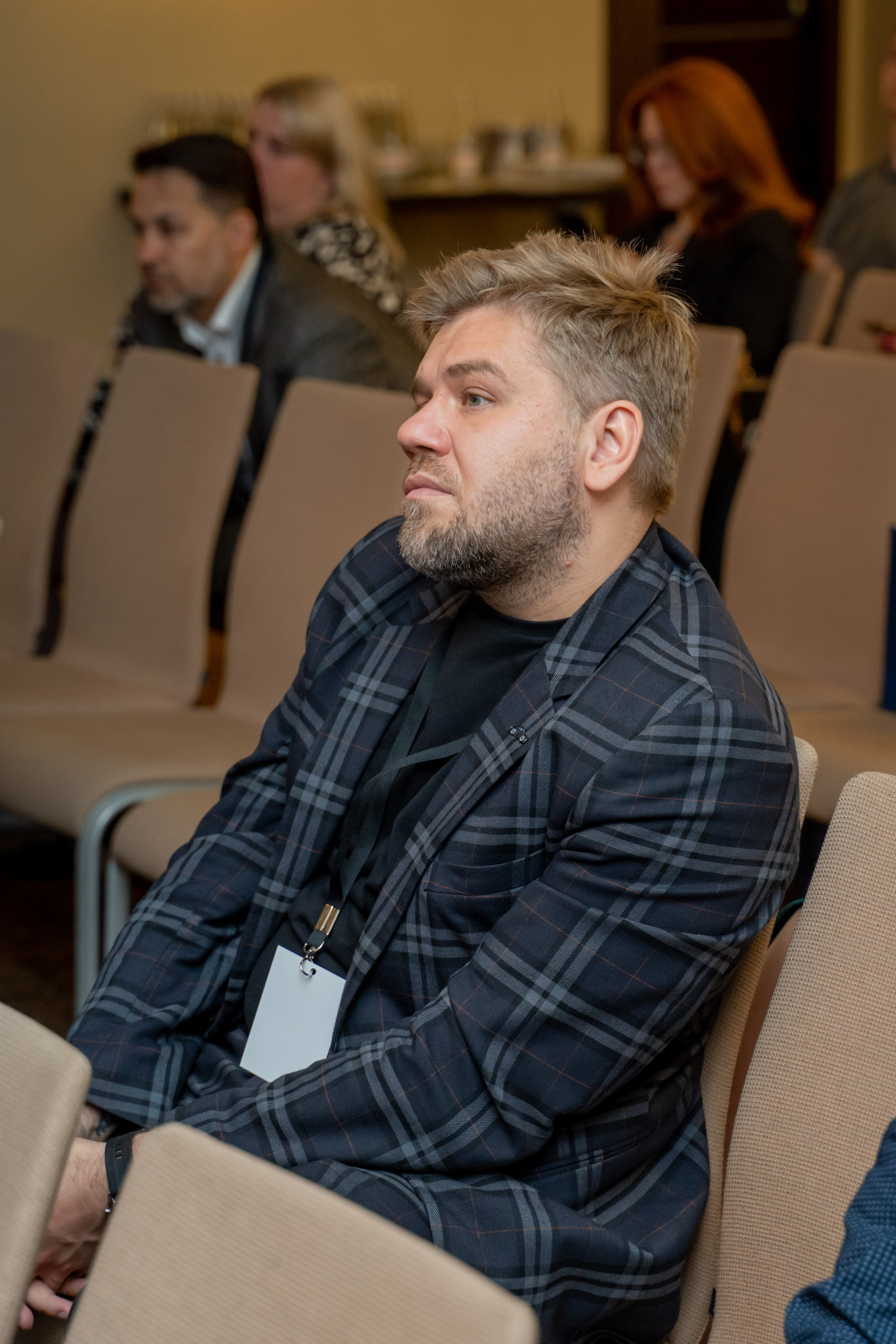 Репортаж «ЗАКОНТЕЙНЕРАМИ». Главная