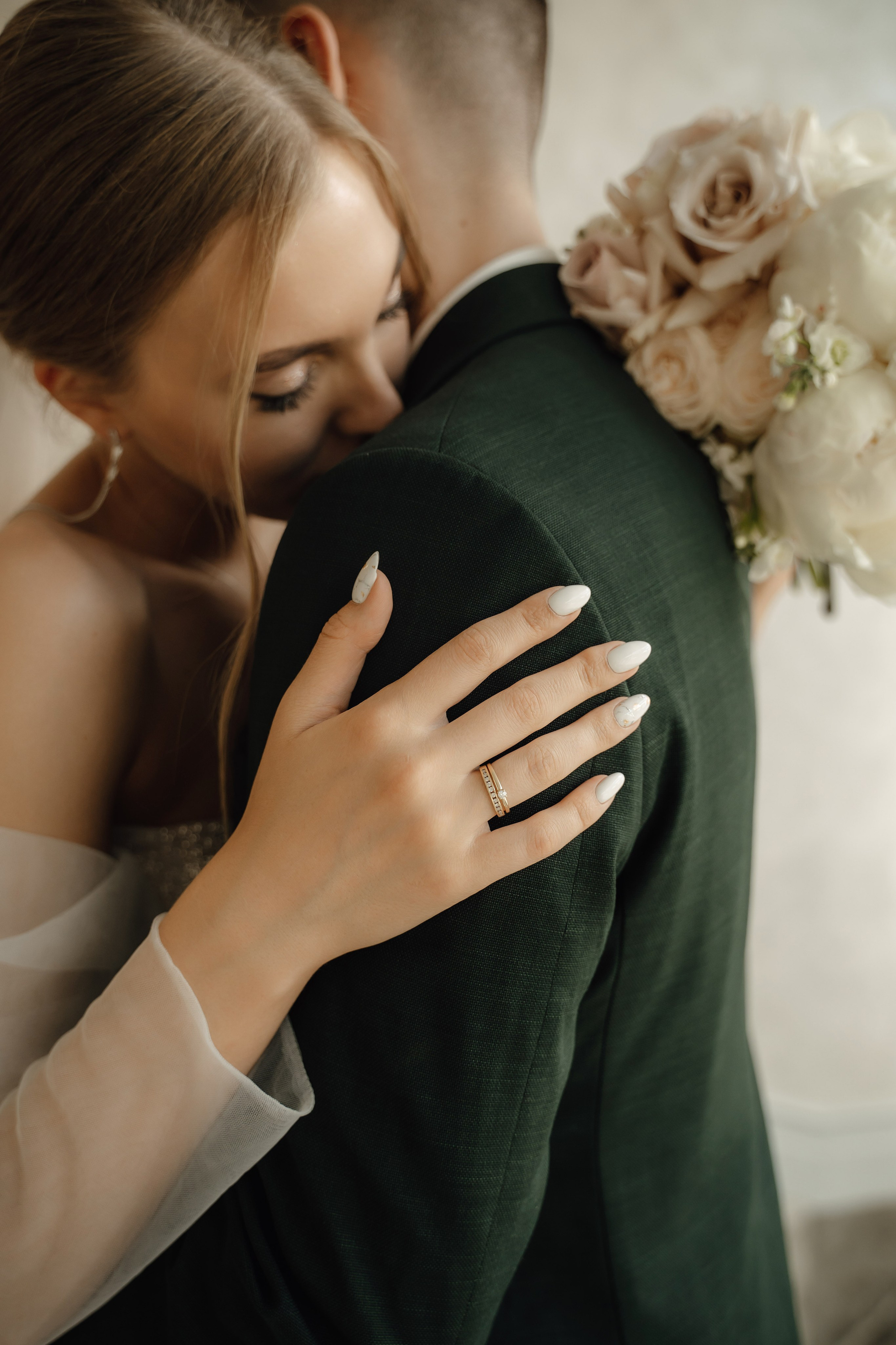 Светлана и Сергей 15.06.2022. Главная