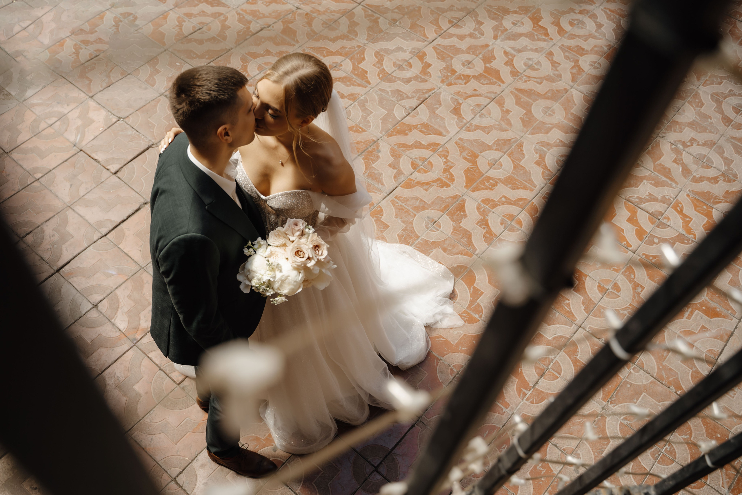 Светлана и Сергей 15.06.2022. Главная