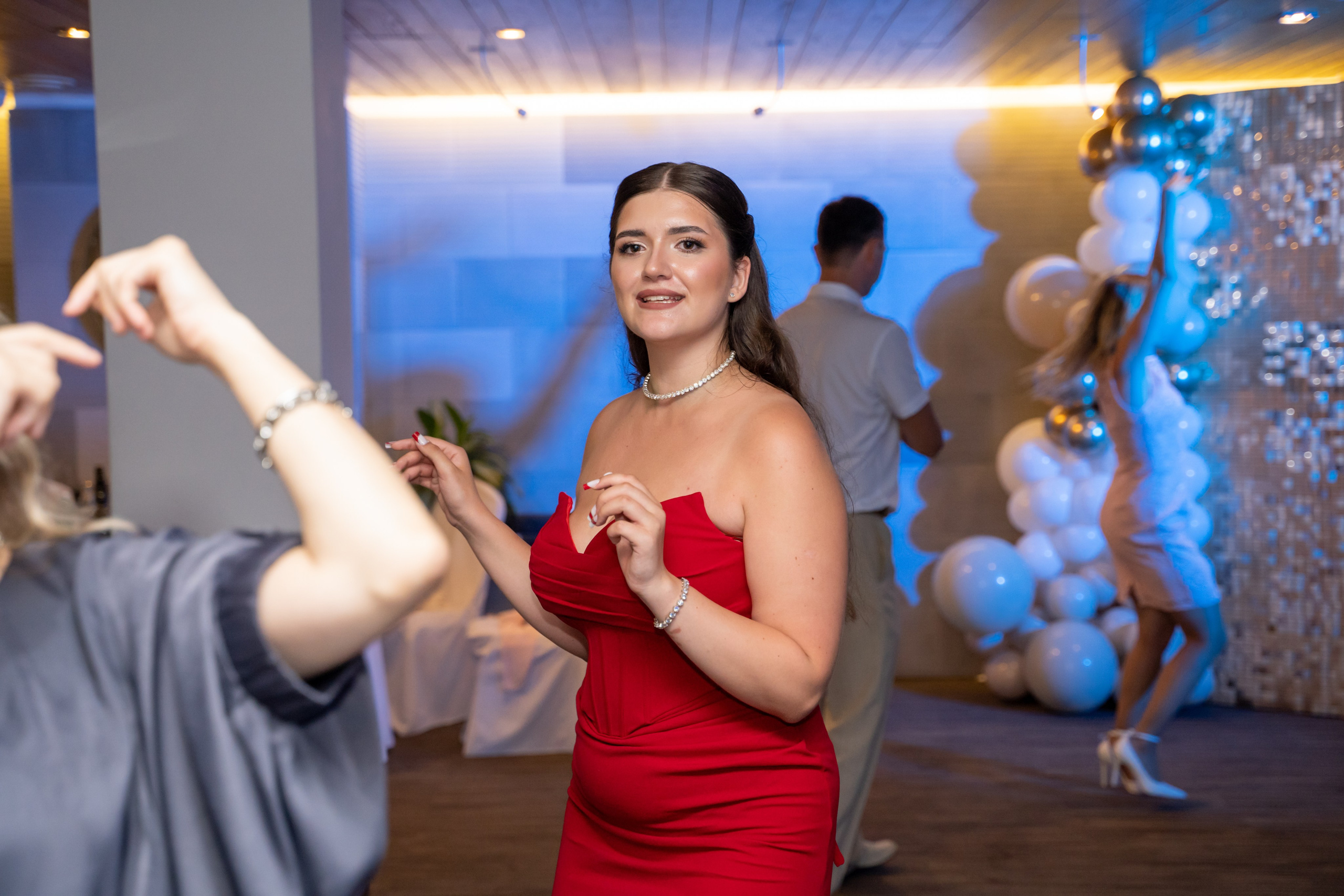 ВЫПУСКНОЙ ГИМНАЗИЯ. Главная