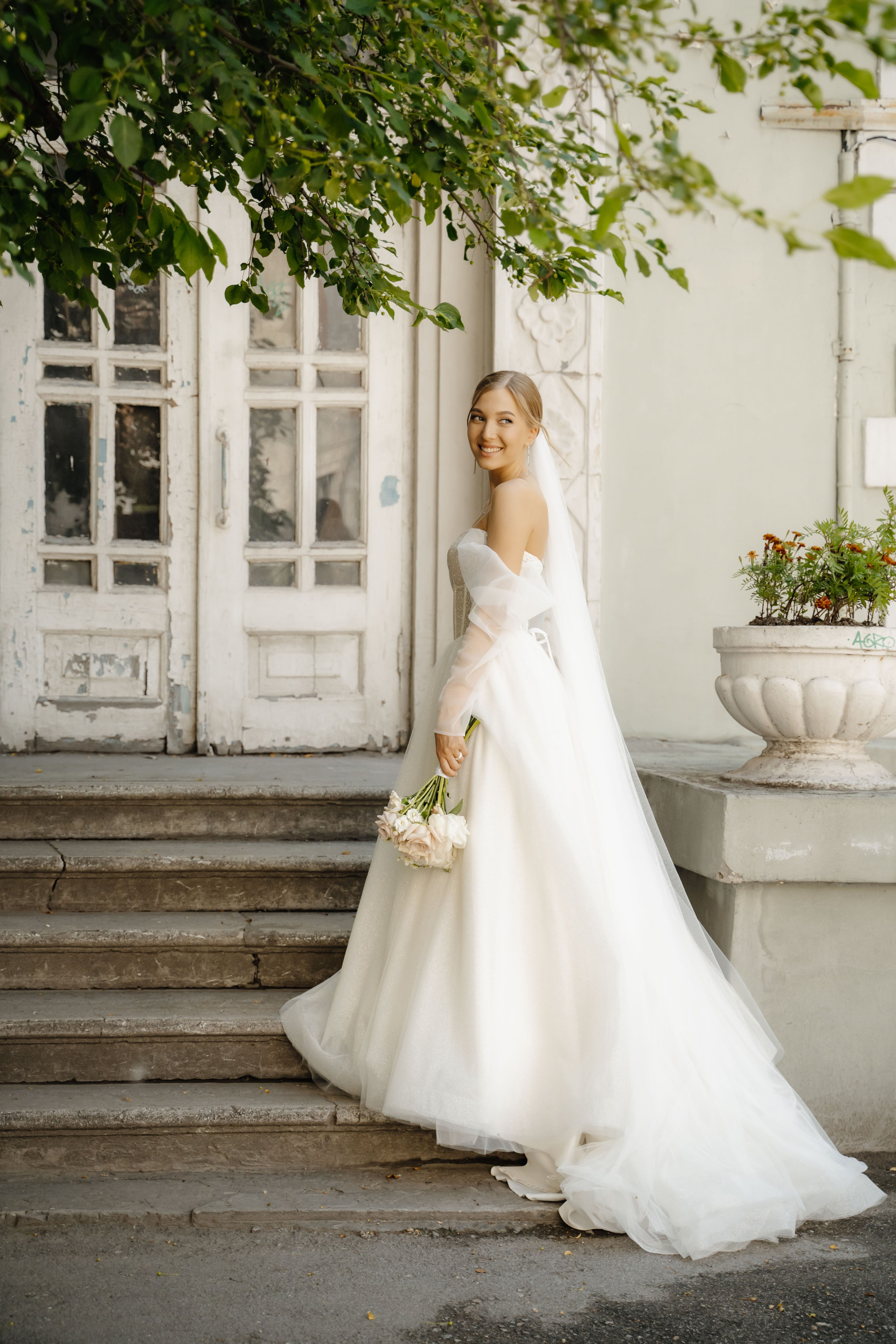 Светлана и Сергей 15.06.2022. Главная