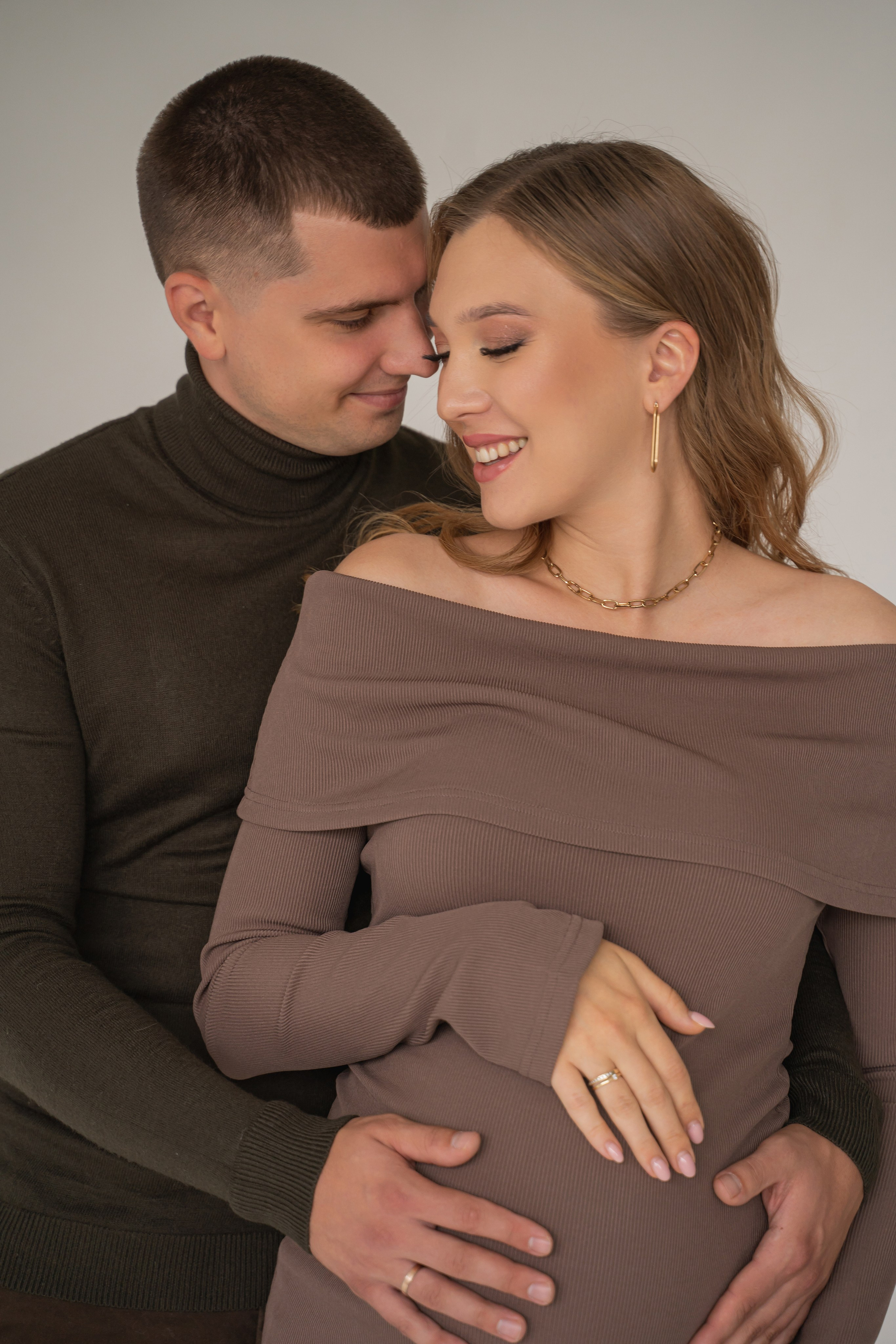 Светлана. Главная