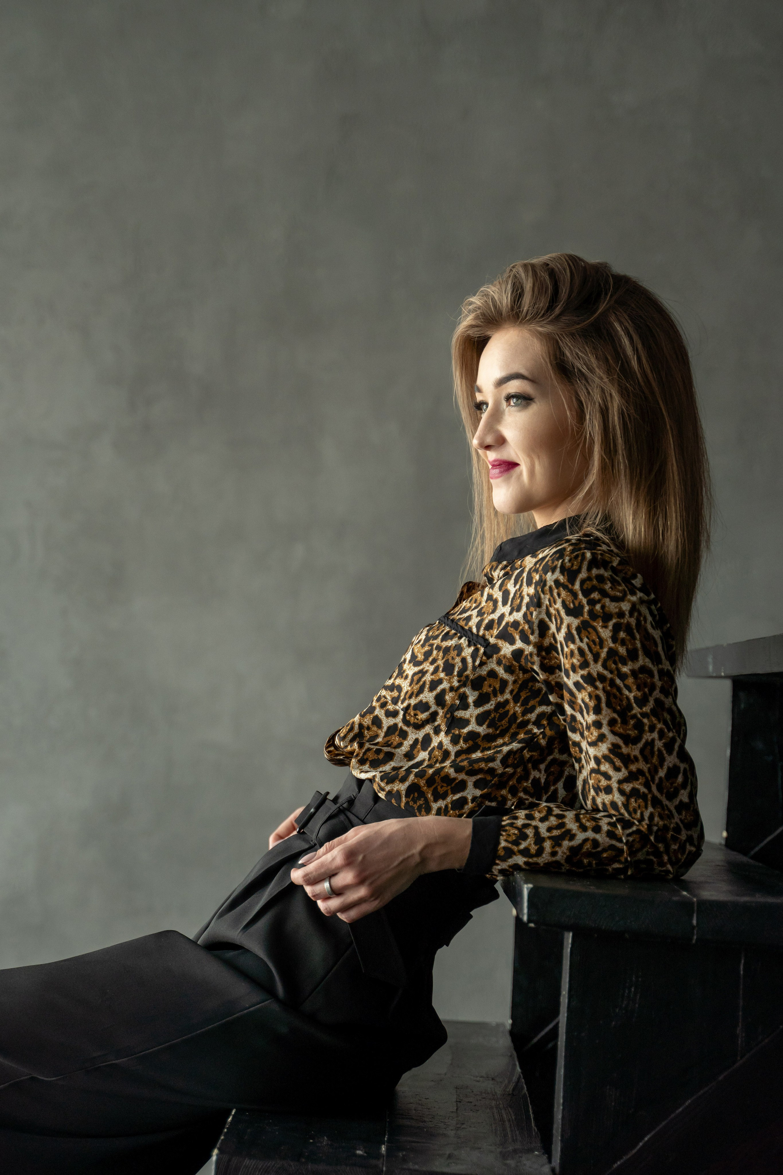 Екатерина. Главная