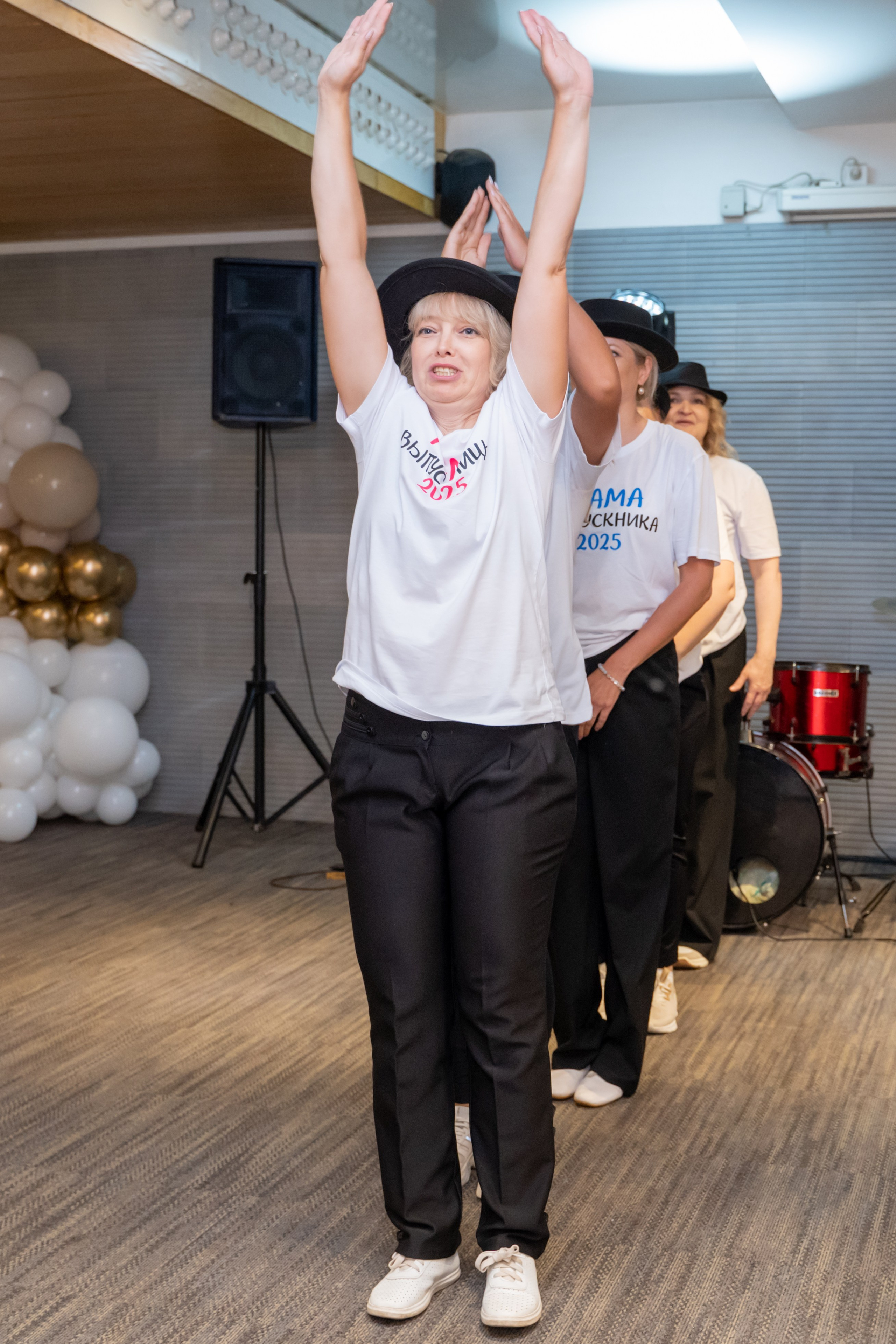 ВЫПУСКНОЙ ГИМНАЗИЯ. Главная