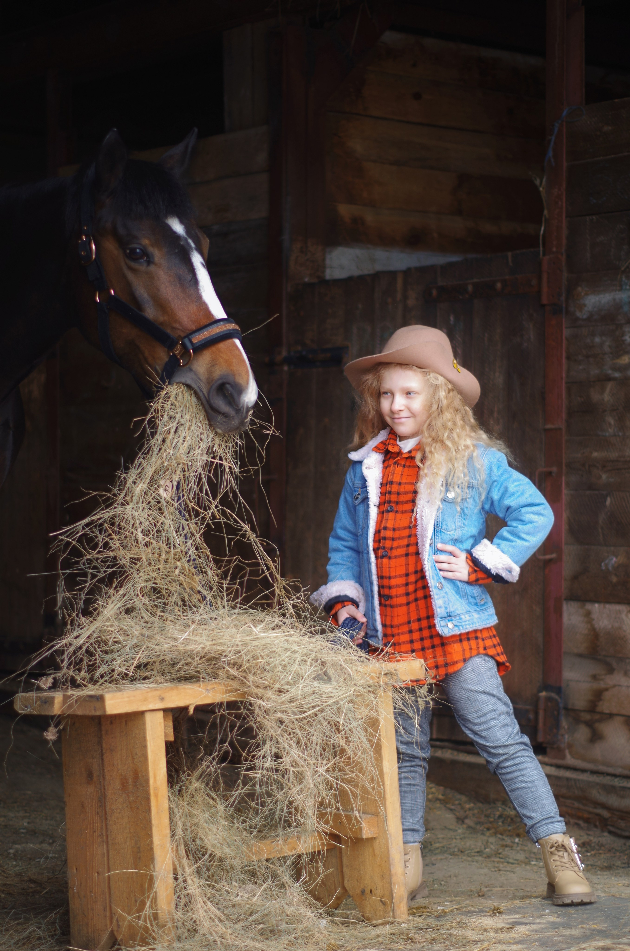 Фотограф Марина Доглядная Челябинск фотосессии с лошадьми, мотоциклами