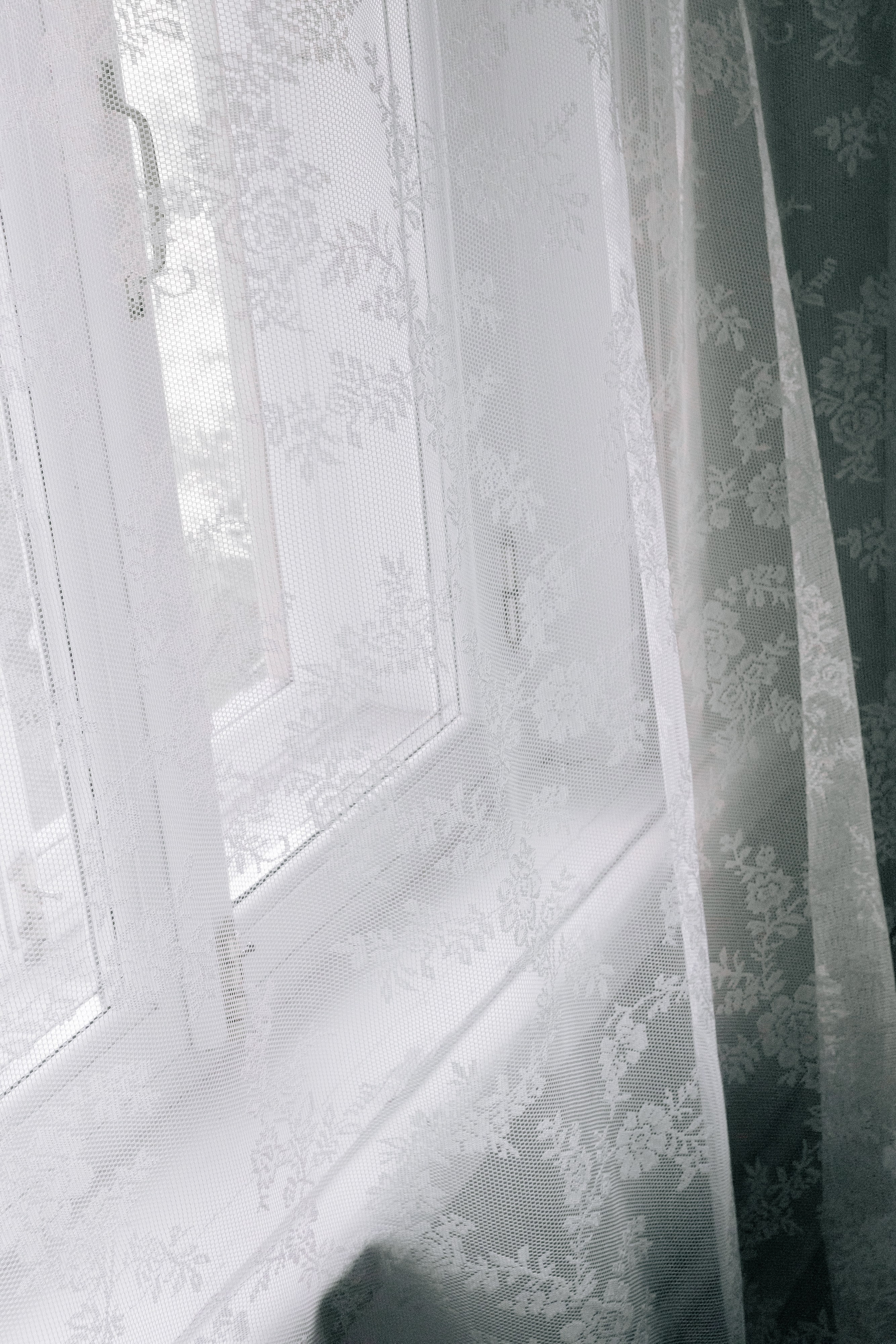 Свадебный день в стиле аля русь-барокко — Маша и Денис. Свадебный фотограф в Нижнем Новгороде Генеральская Ира