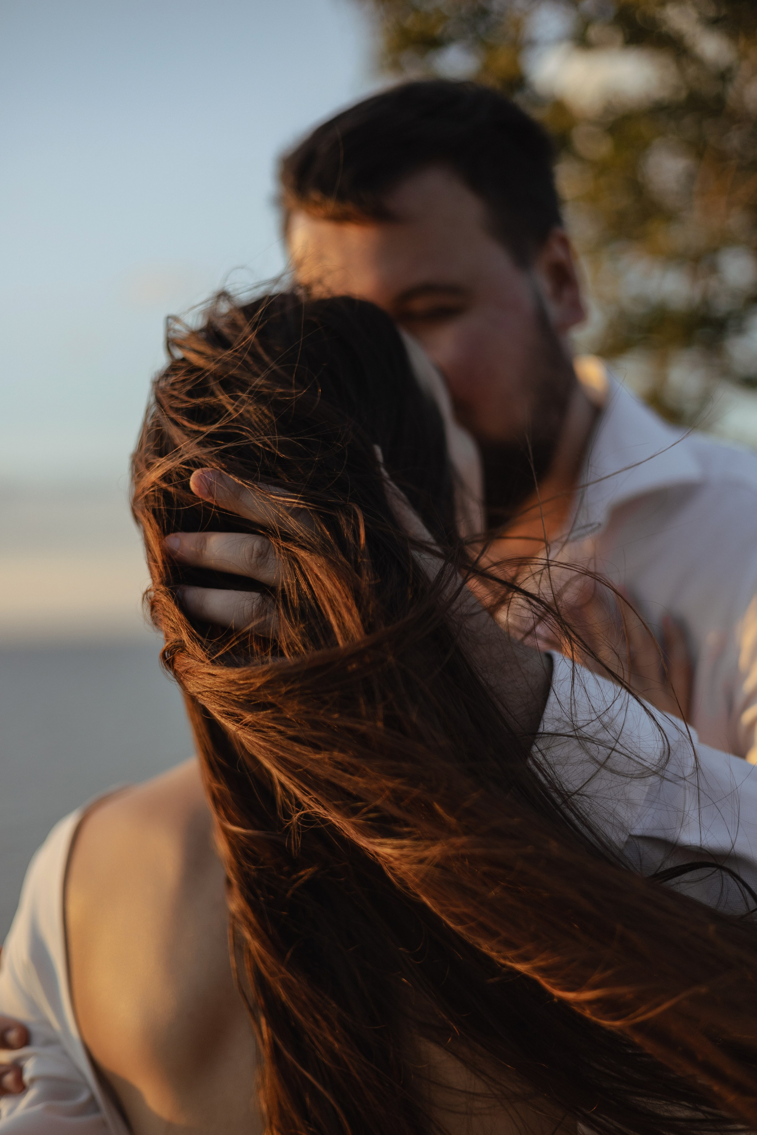 Море. Свадебный и семейный фотограф Ростова-на-Дону Ирина Бондарева