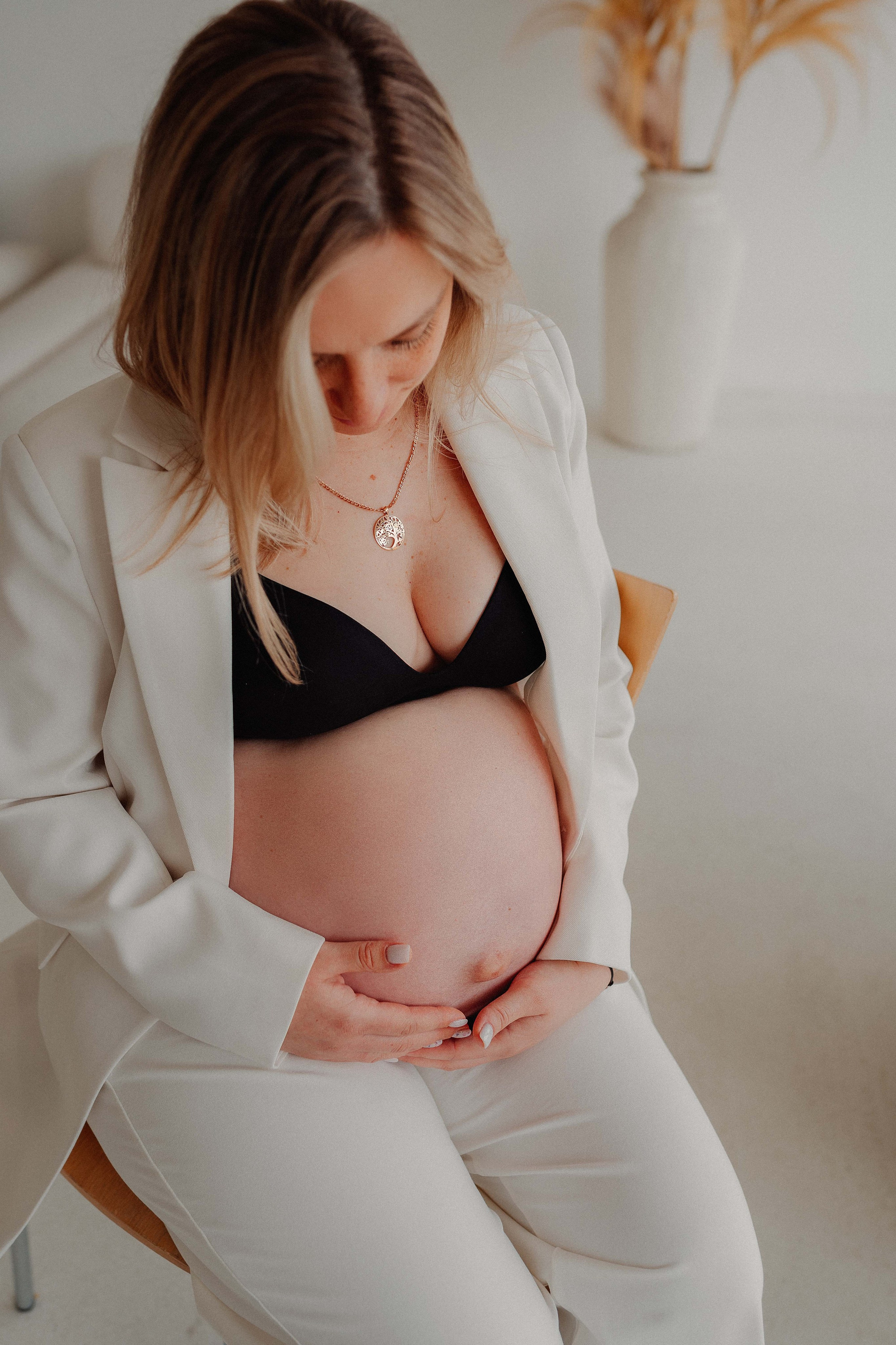 Фотосессия беременности. Семейный и индивидуальный фотограф в Санкт-Петербурге Маргарита Щипкова