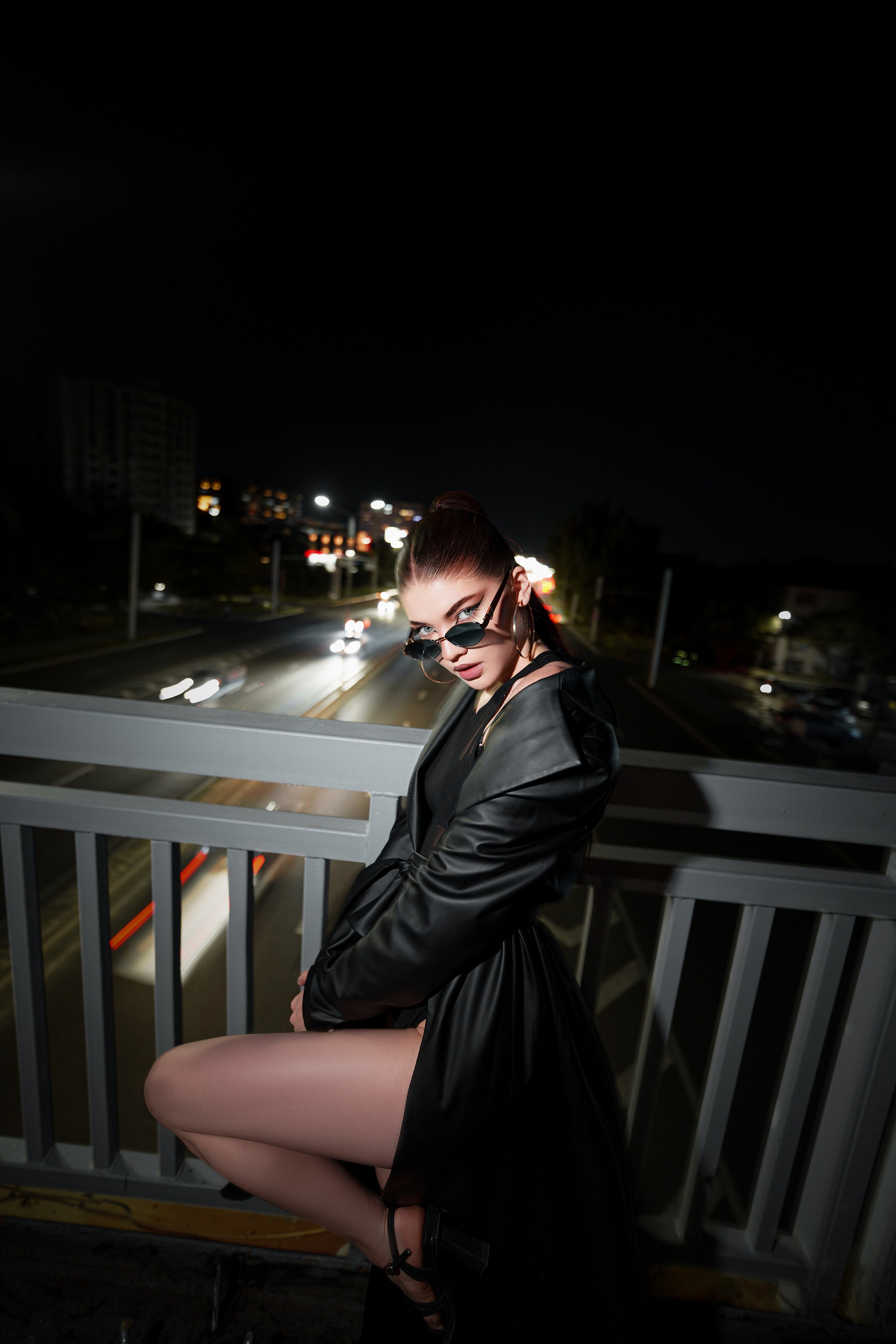 IRA. Фотограф TAULAN_1