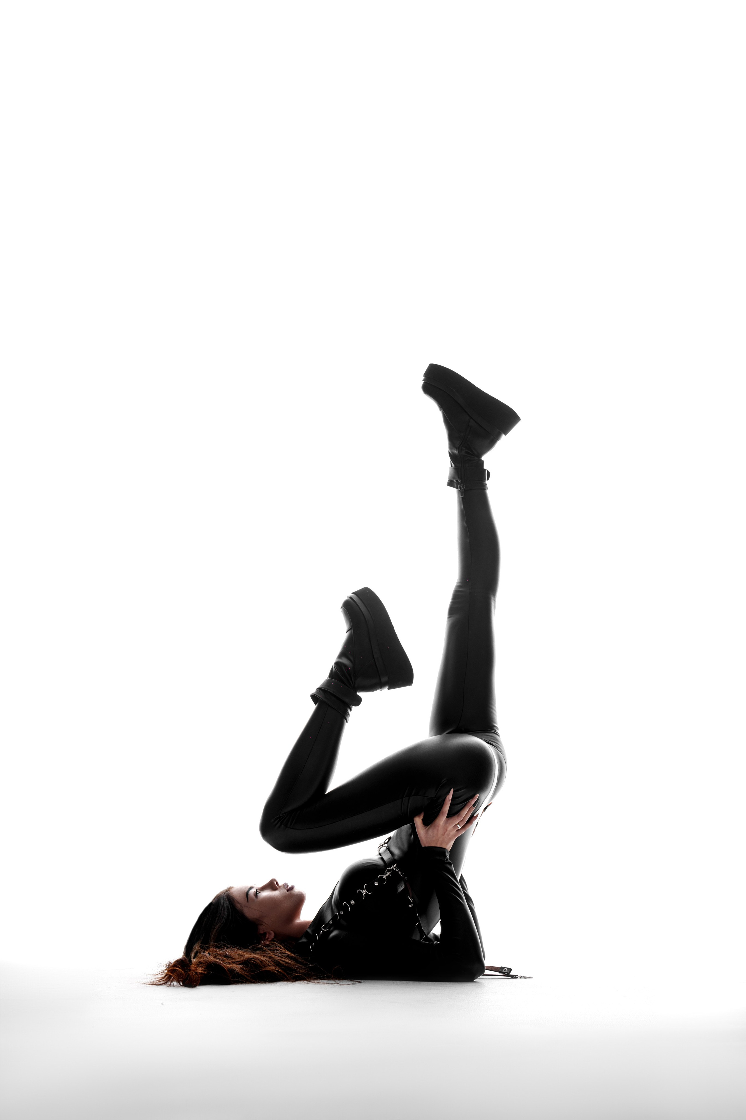 DI. Фотограф TAULAN_1