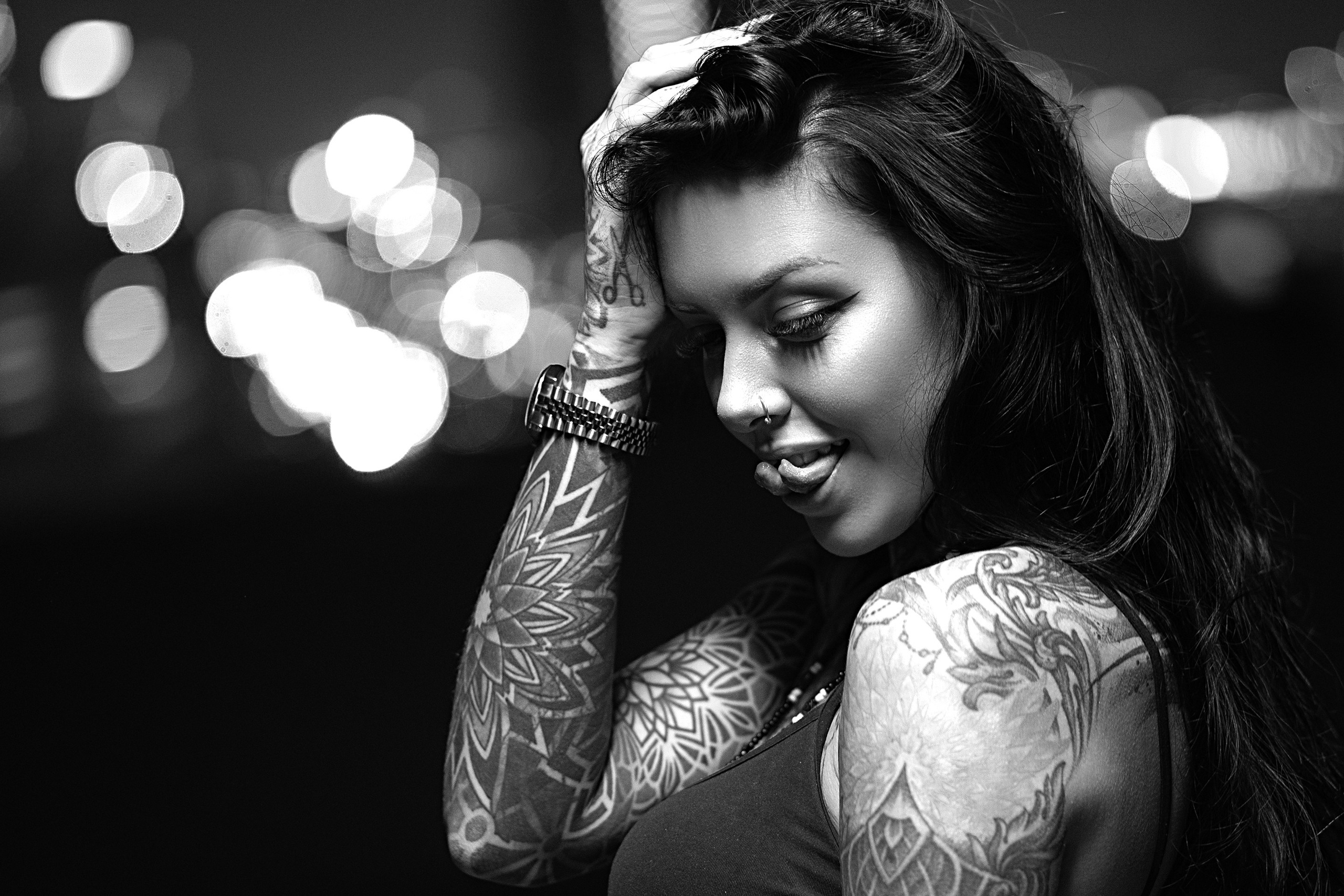 UNKNOWN. Фотограф TAULAN_1