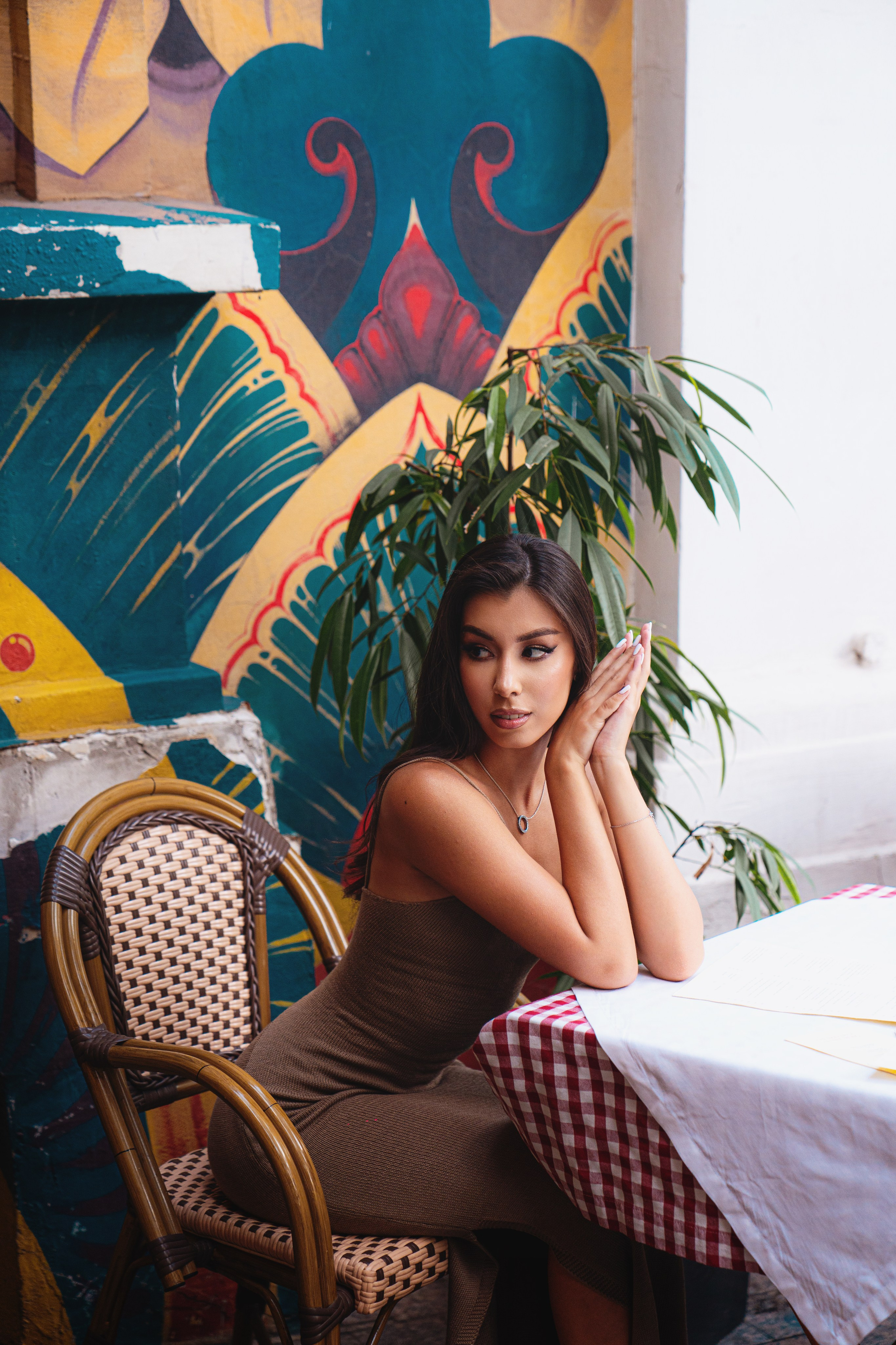 AFINA. Фотограф TAULAN_1