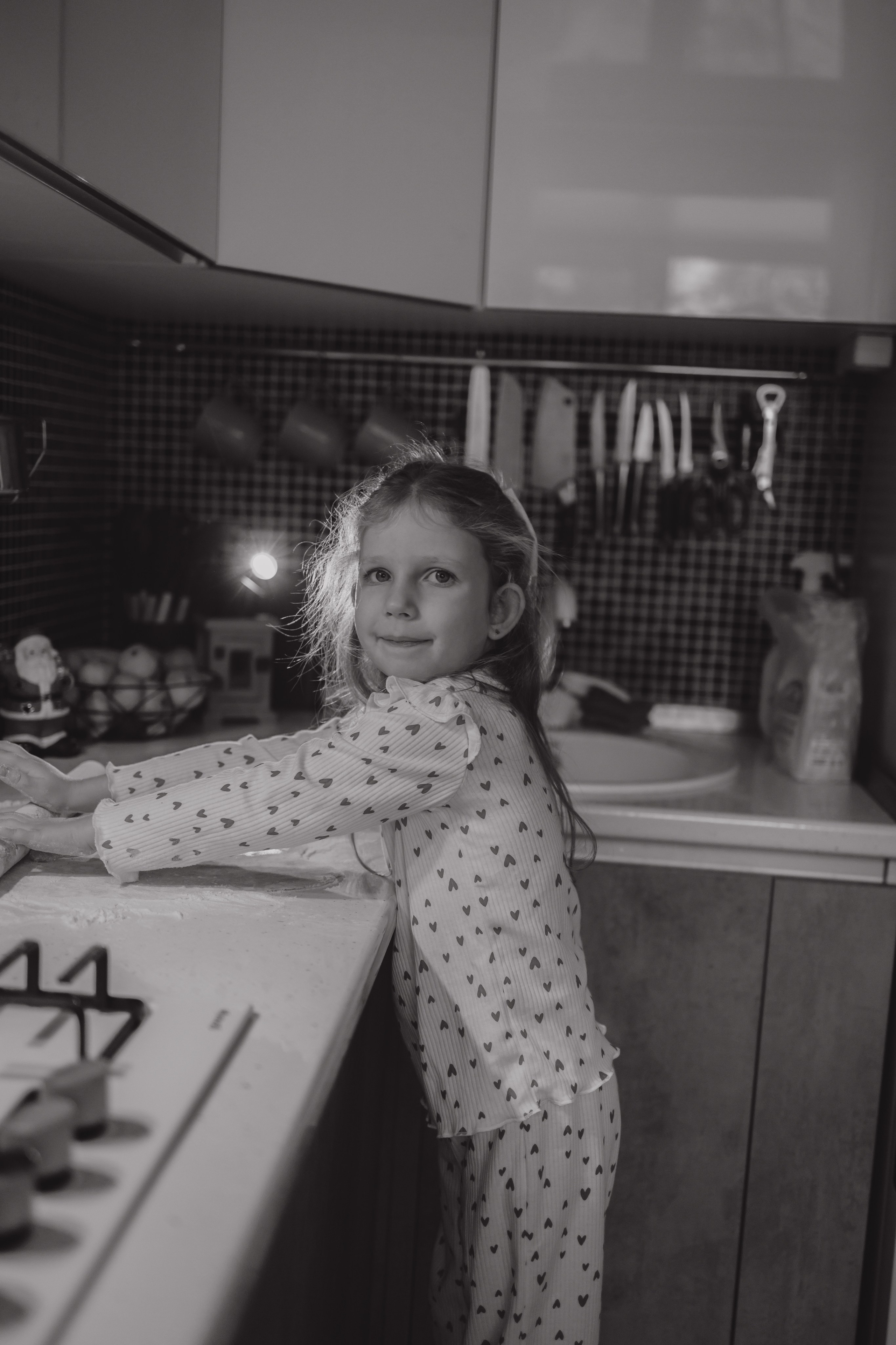 Влада и Василиса. Коновалова Ольга | фотограф в Пензе и Заречном