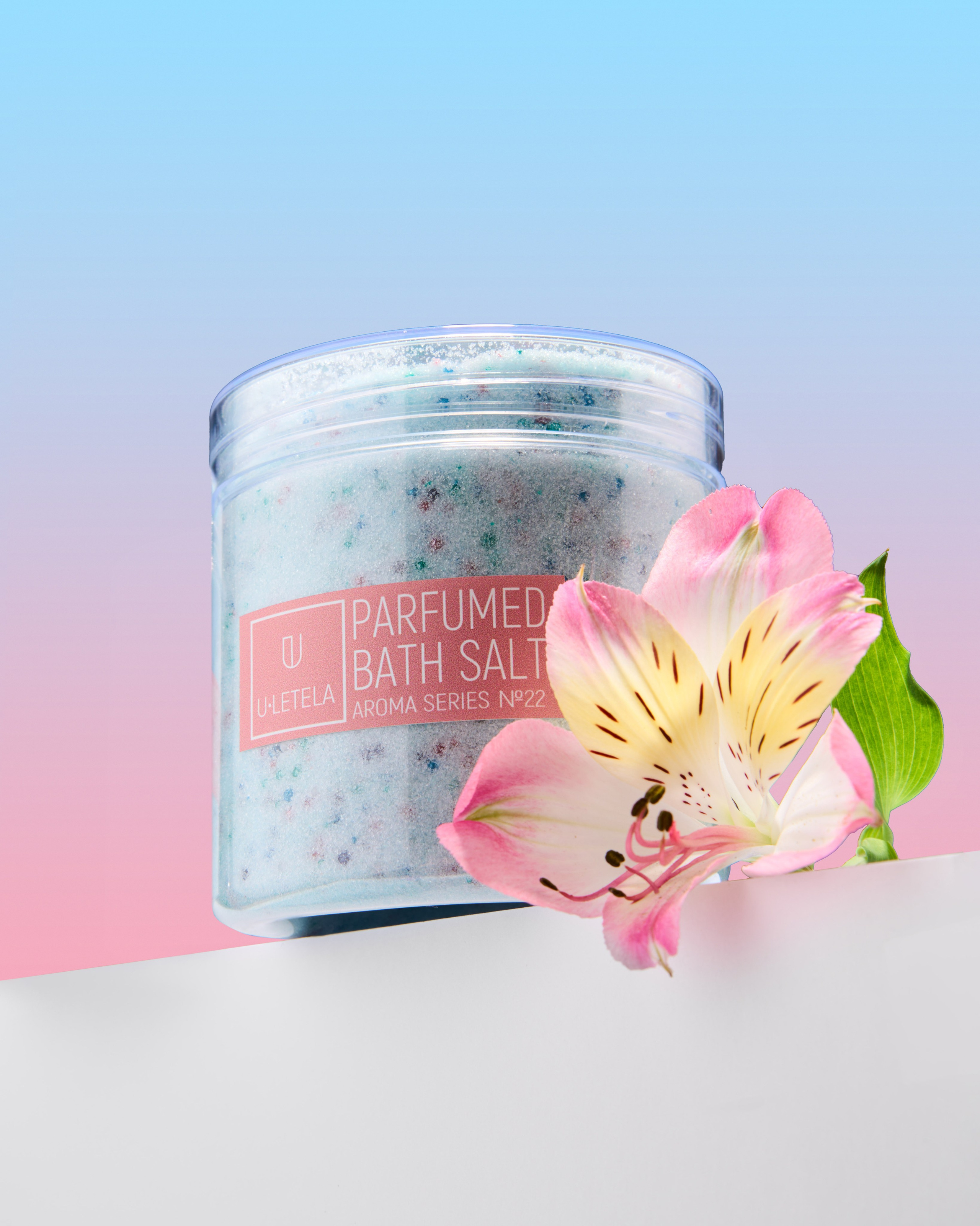 Фотосъемка косметики. Brendbend — Предметная фотосъемка Белгород и вся Россия