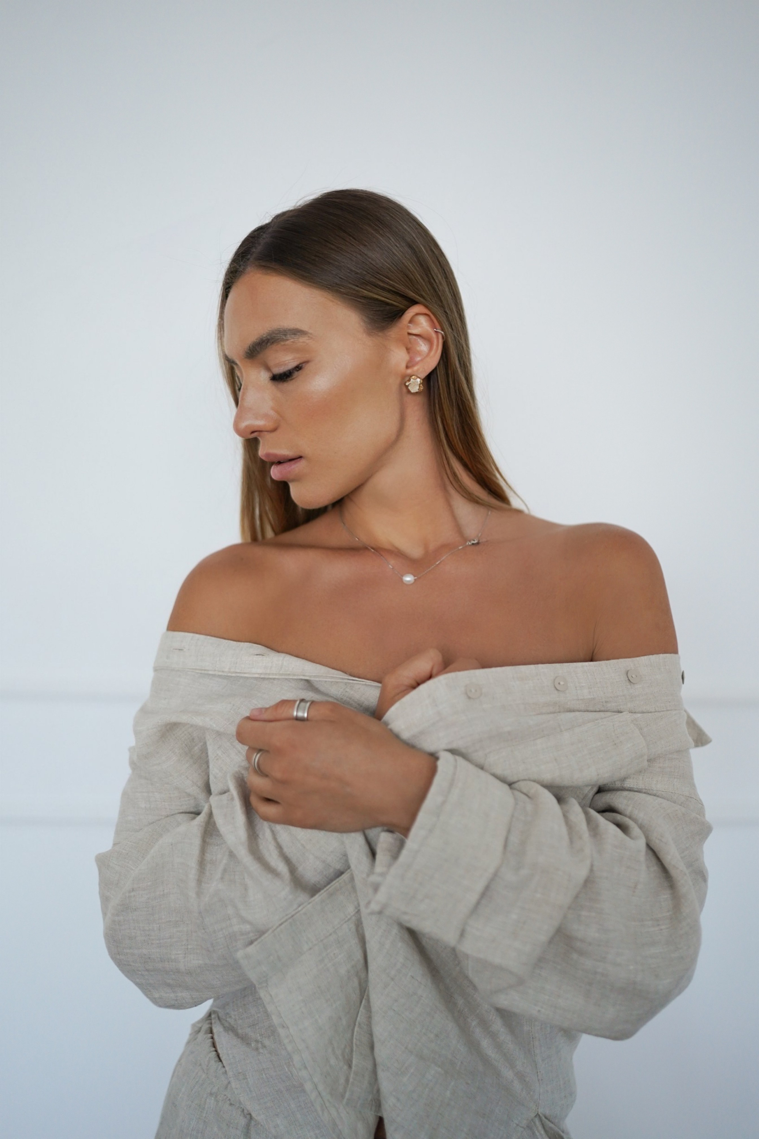 Ксения энергопрактик. Контент фотограф в Самаре Гудалова Елена