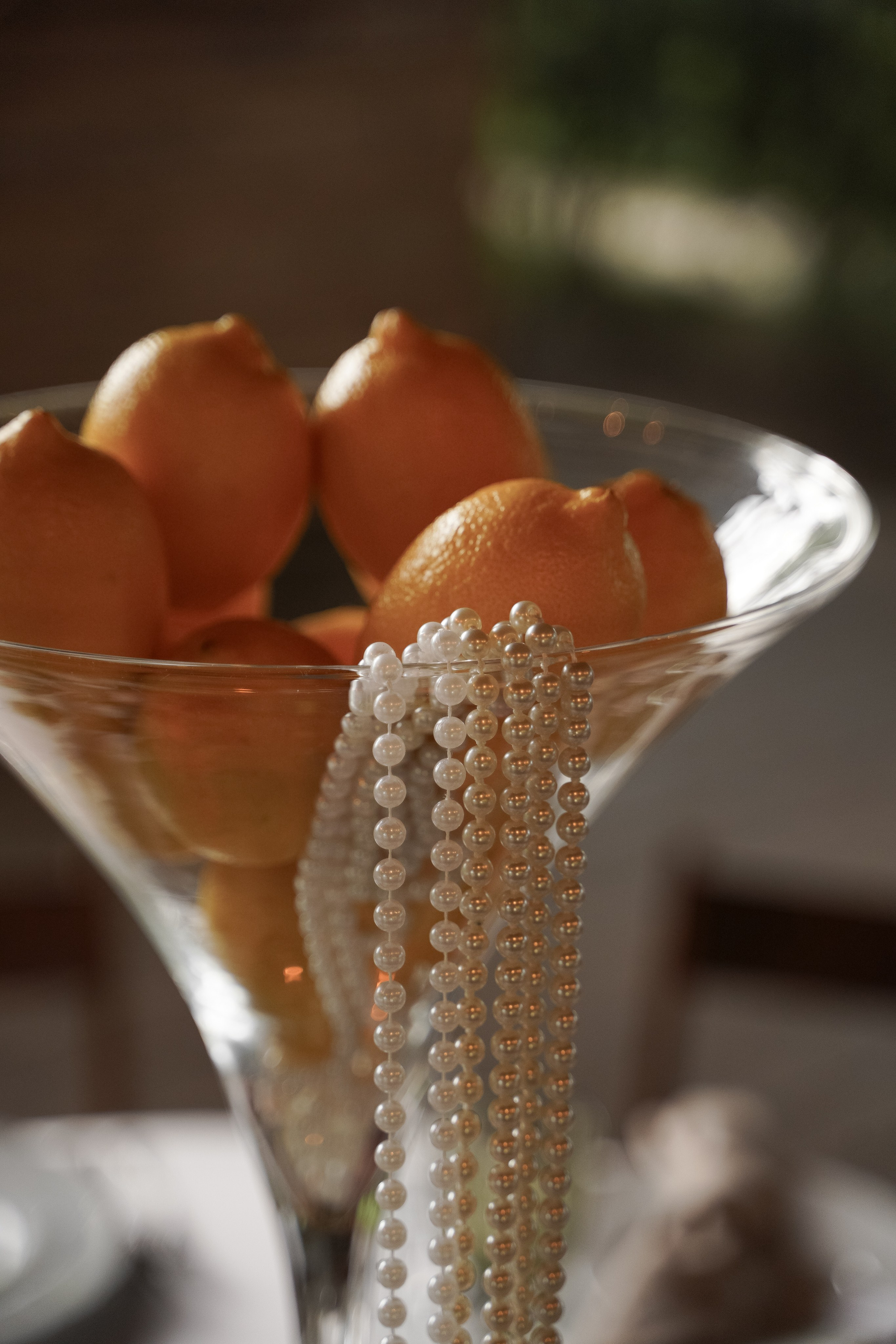 Анфиса и Валерий. Свадебный фотограф Марина Попова