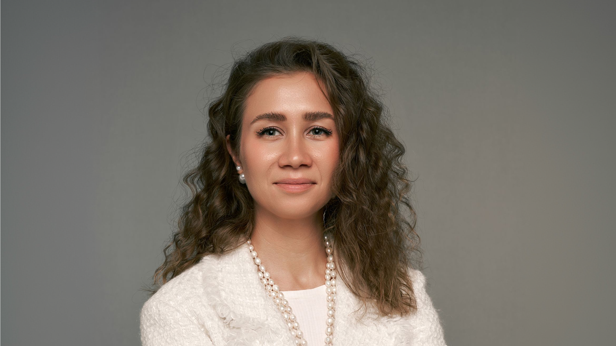 Елена. Портретный и репортажный фотограф  в Екатеринбурге, Санкт-Петербурге и Тюмени Варвара Шелоумова