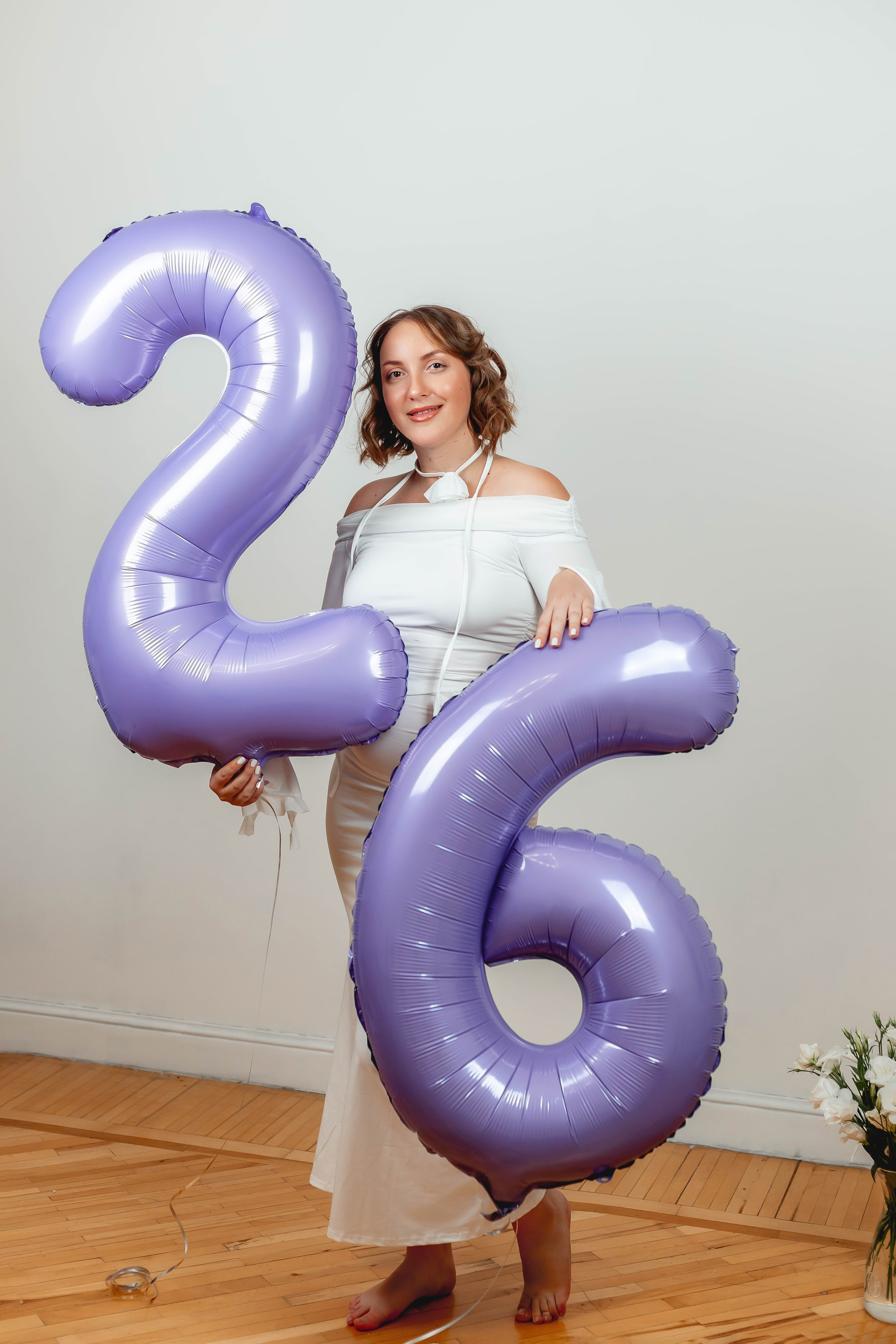 Мария. Женский/Детский фотограф в Симферополе Вероника Слепогина