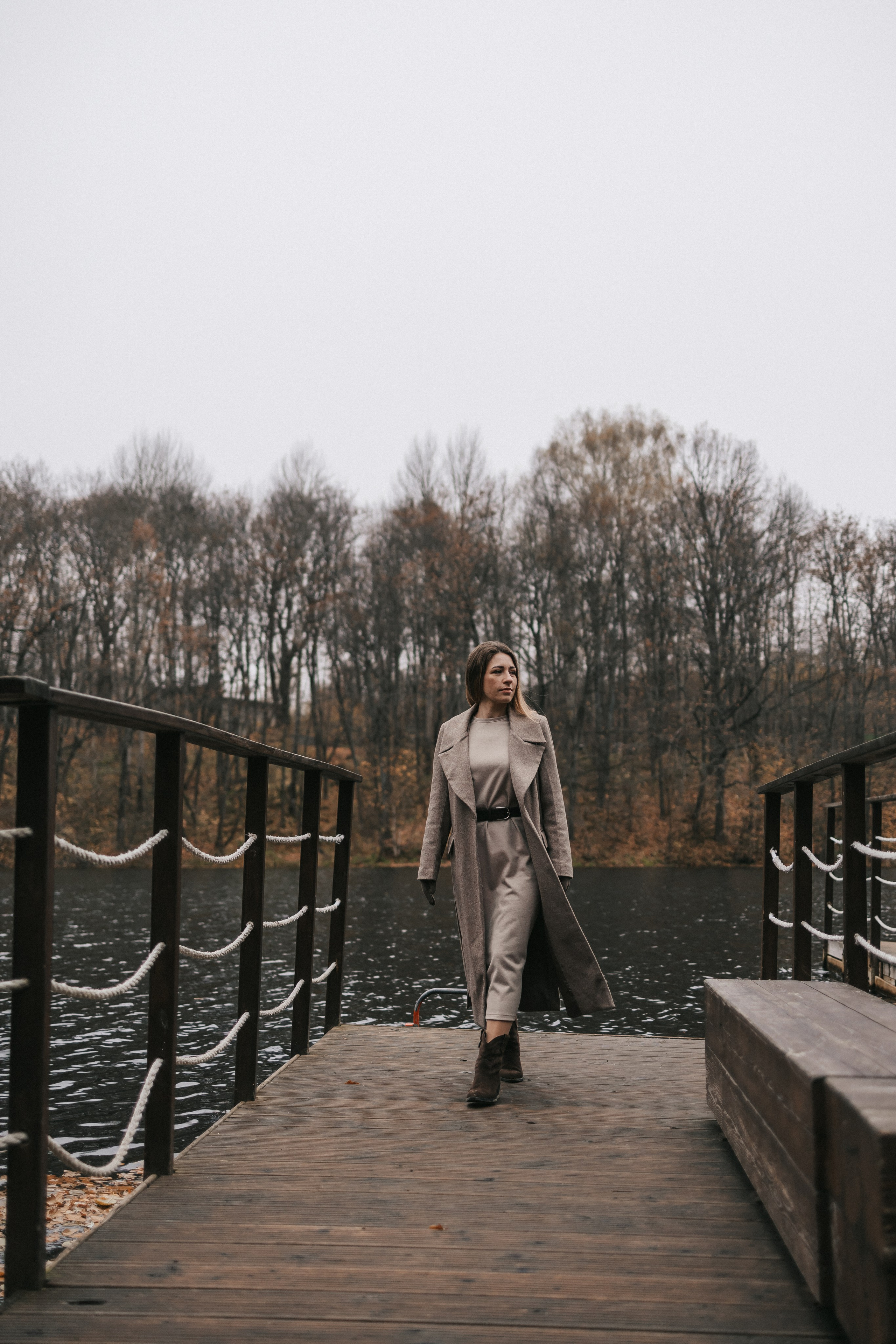 Дмитрий, Алёна, Демид. Фотограф Нижний Новгород