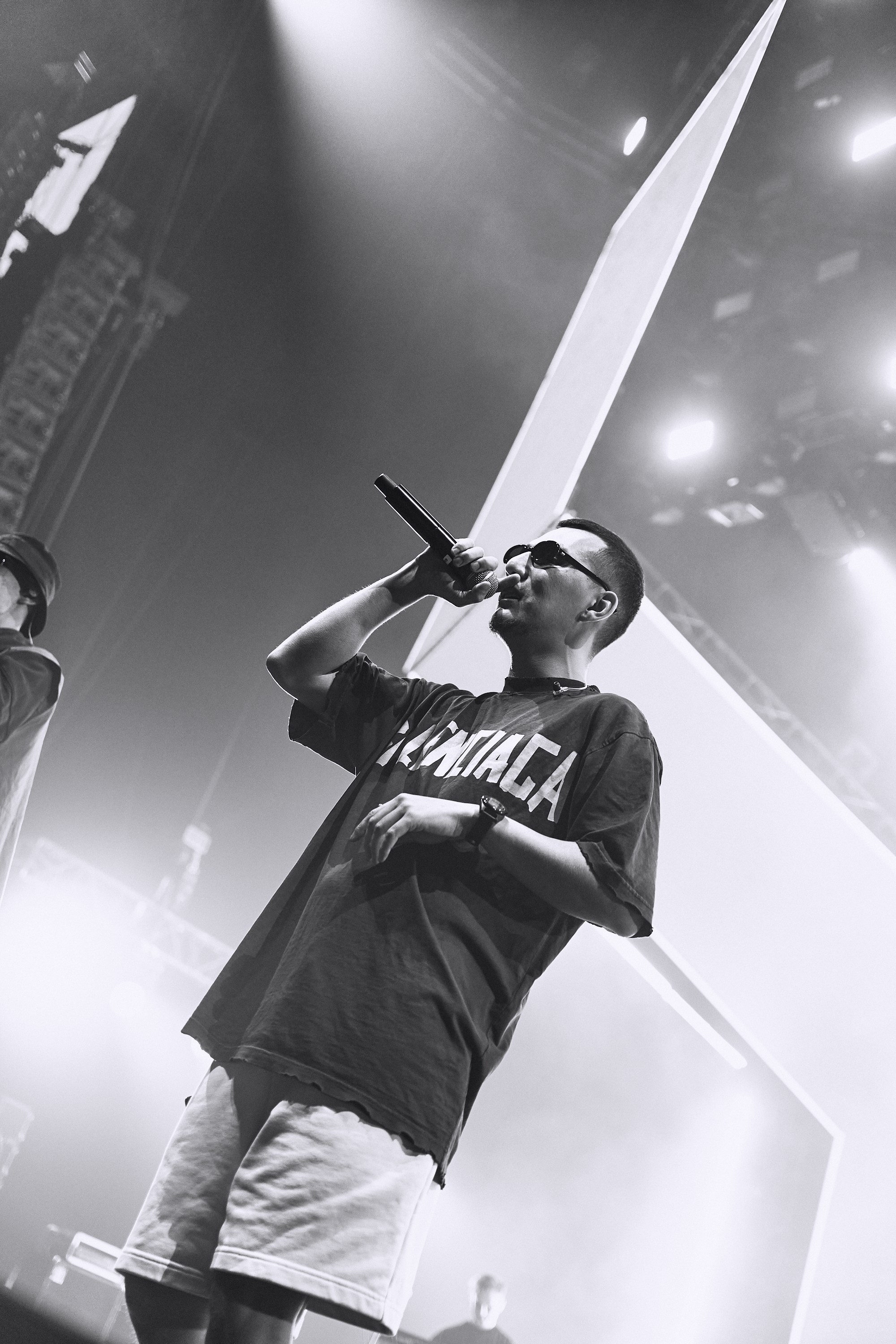 Bakr. Alim Alimov Fashion Photographer