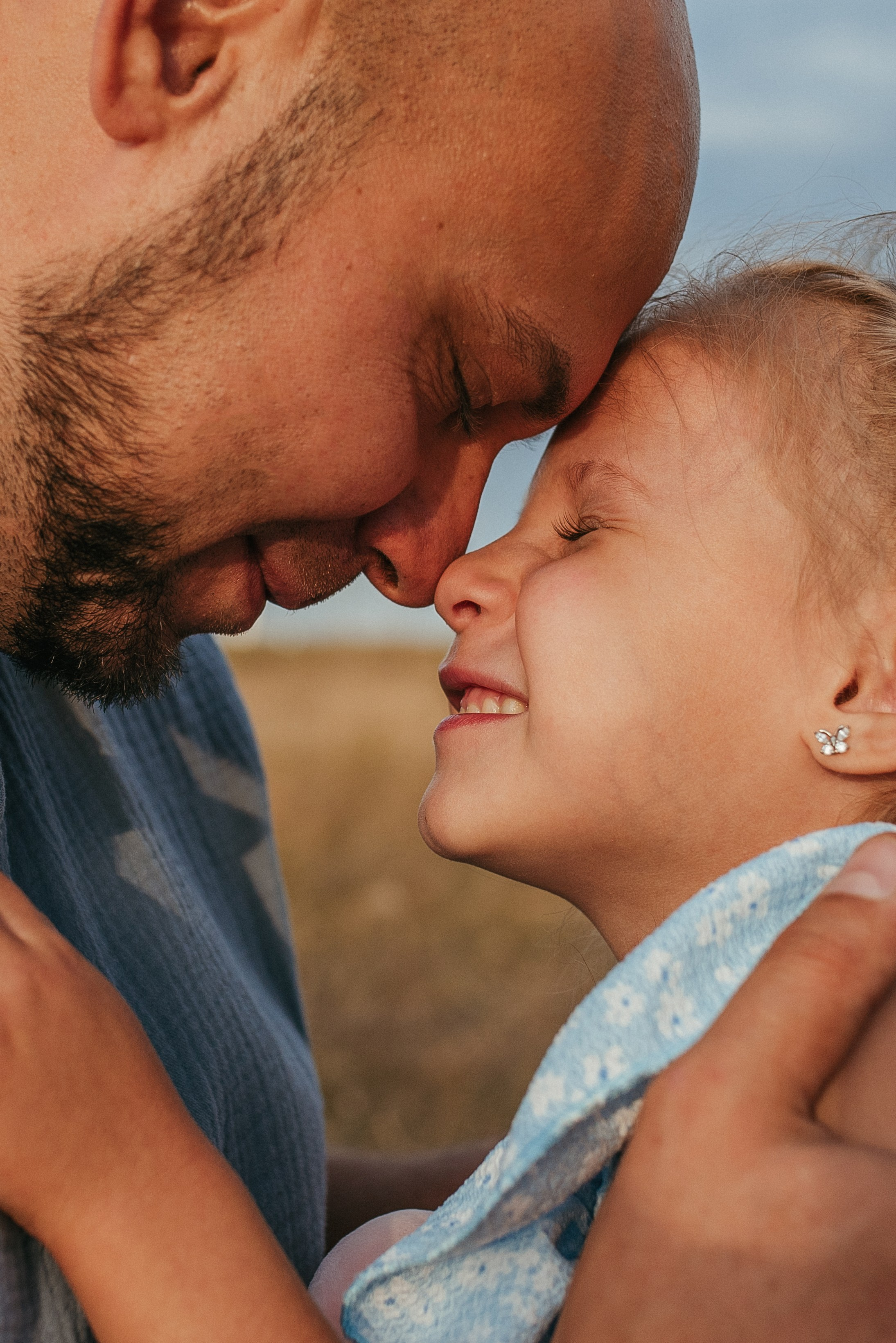 Fam. Семейный фотограф СПб