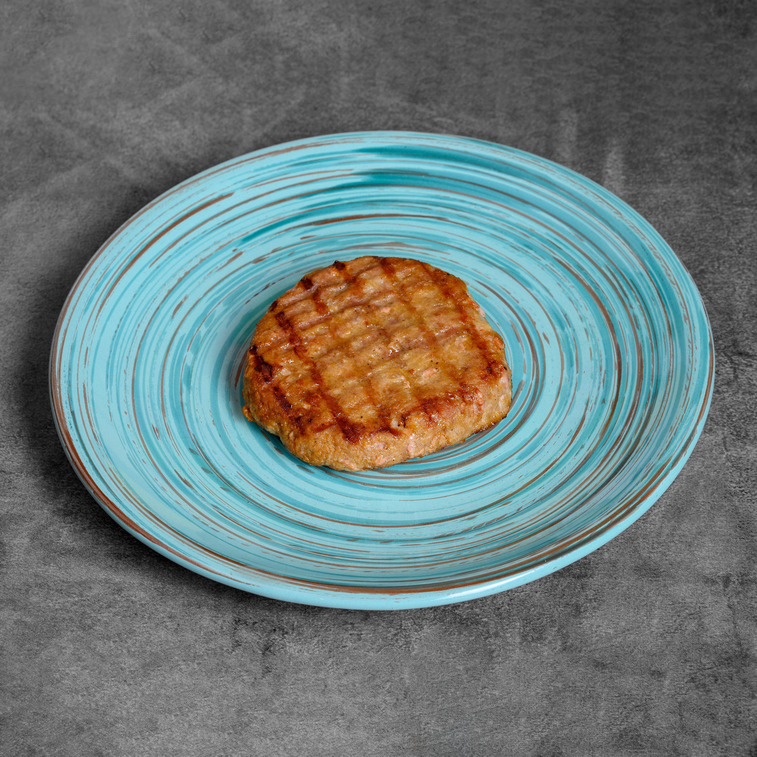 Меню. Фотограф Андрей Чичинин