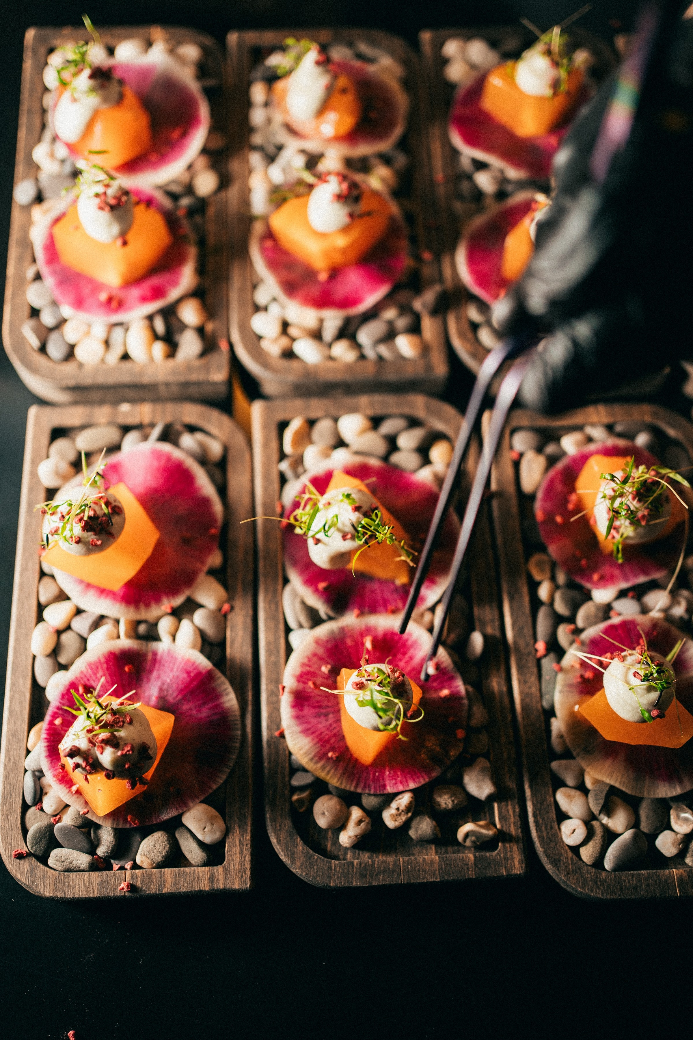 Гастроужин | Грильбар42. Фотограф на любое событие в Кемерово