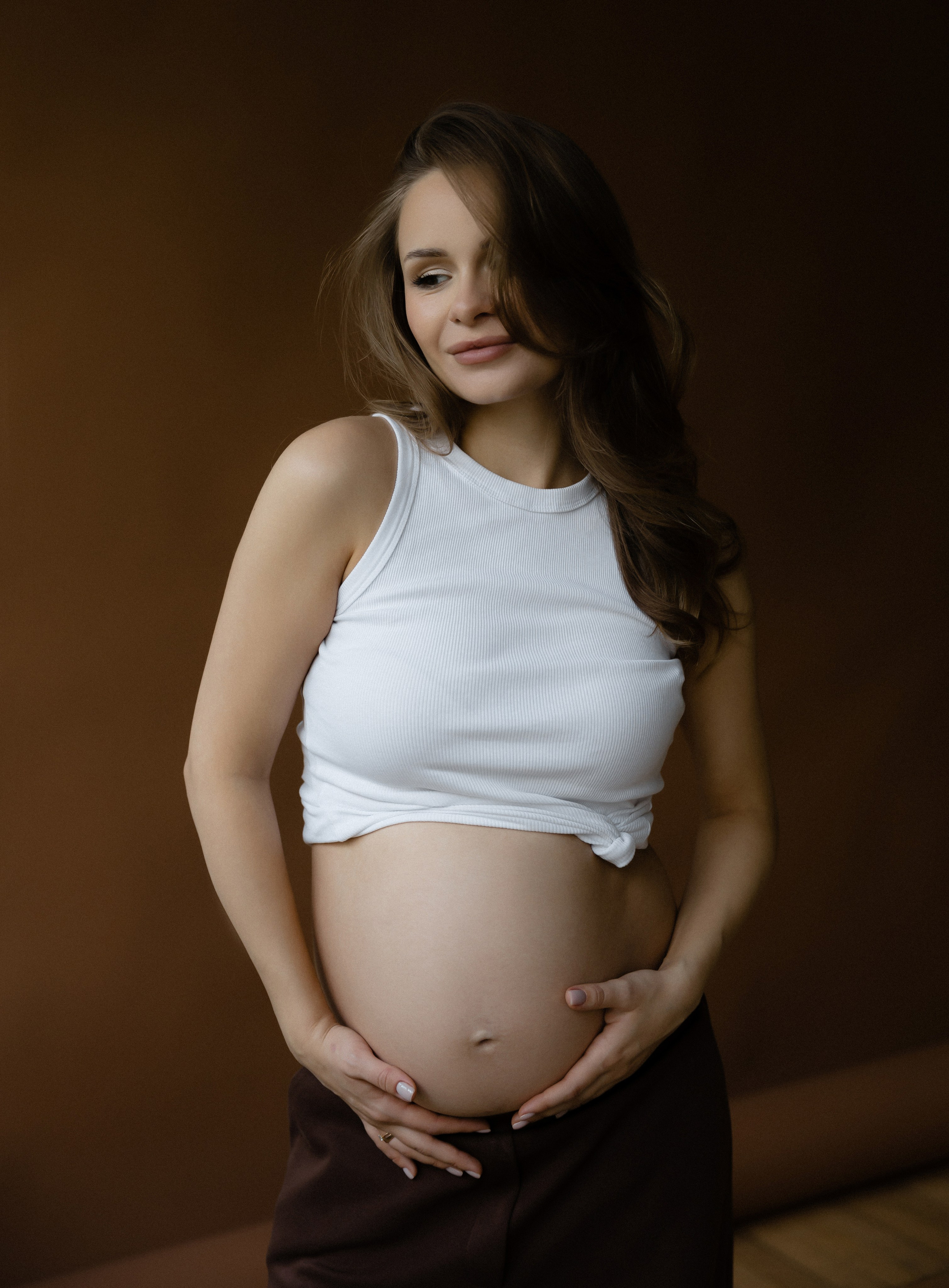 Евгения. Дубинкина Екатерина Фотограф Рязань, Москва