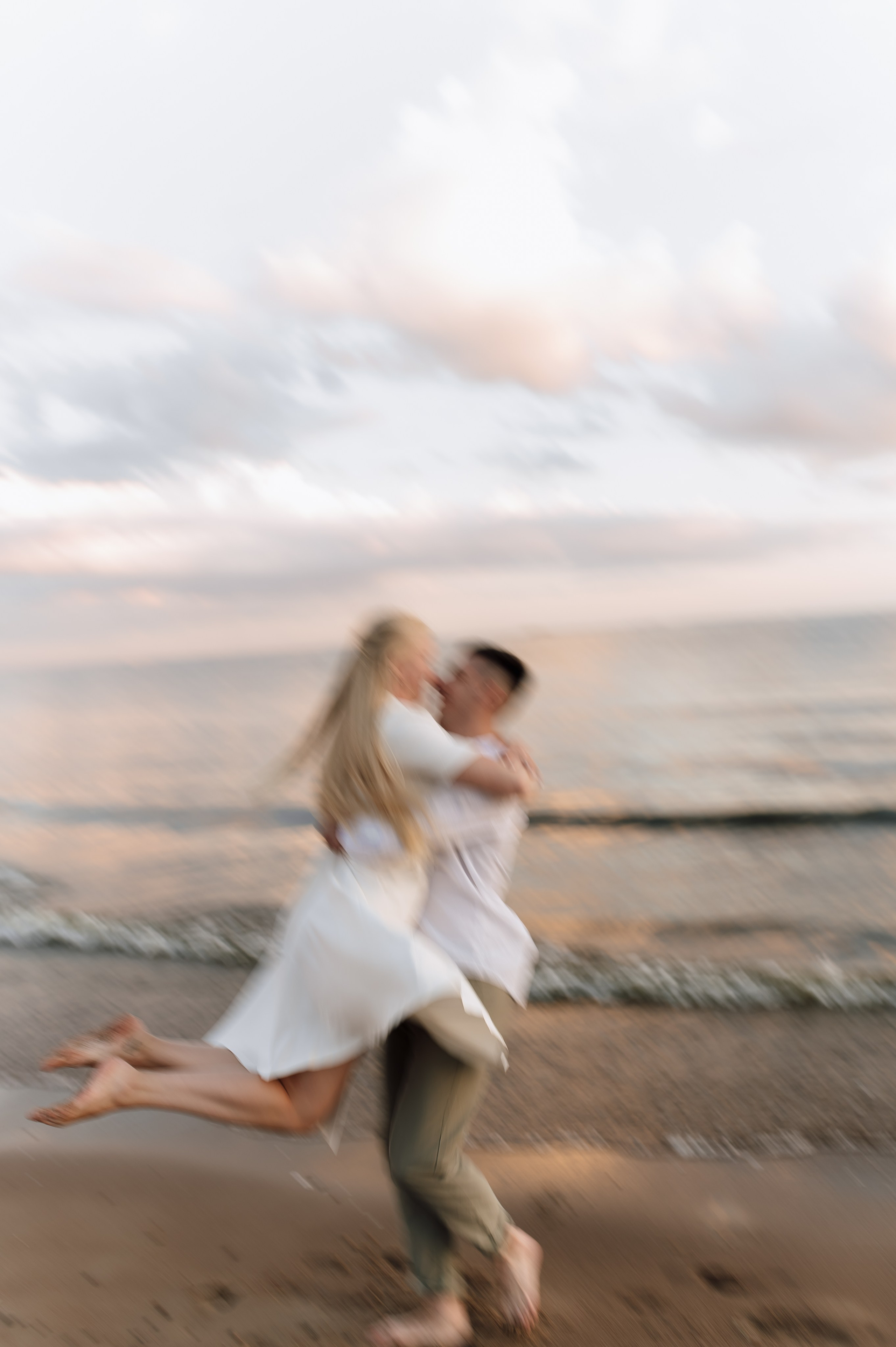 Я, ты, море…. Главная