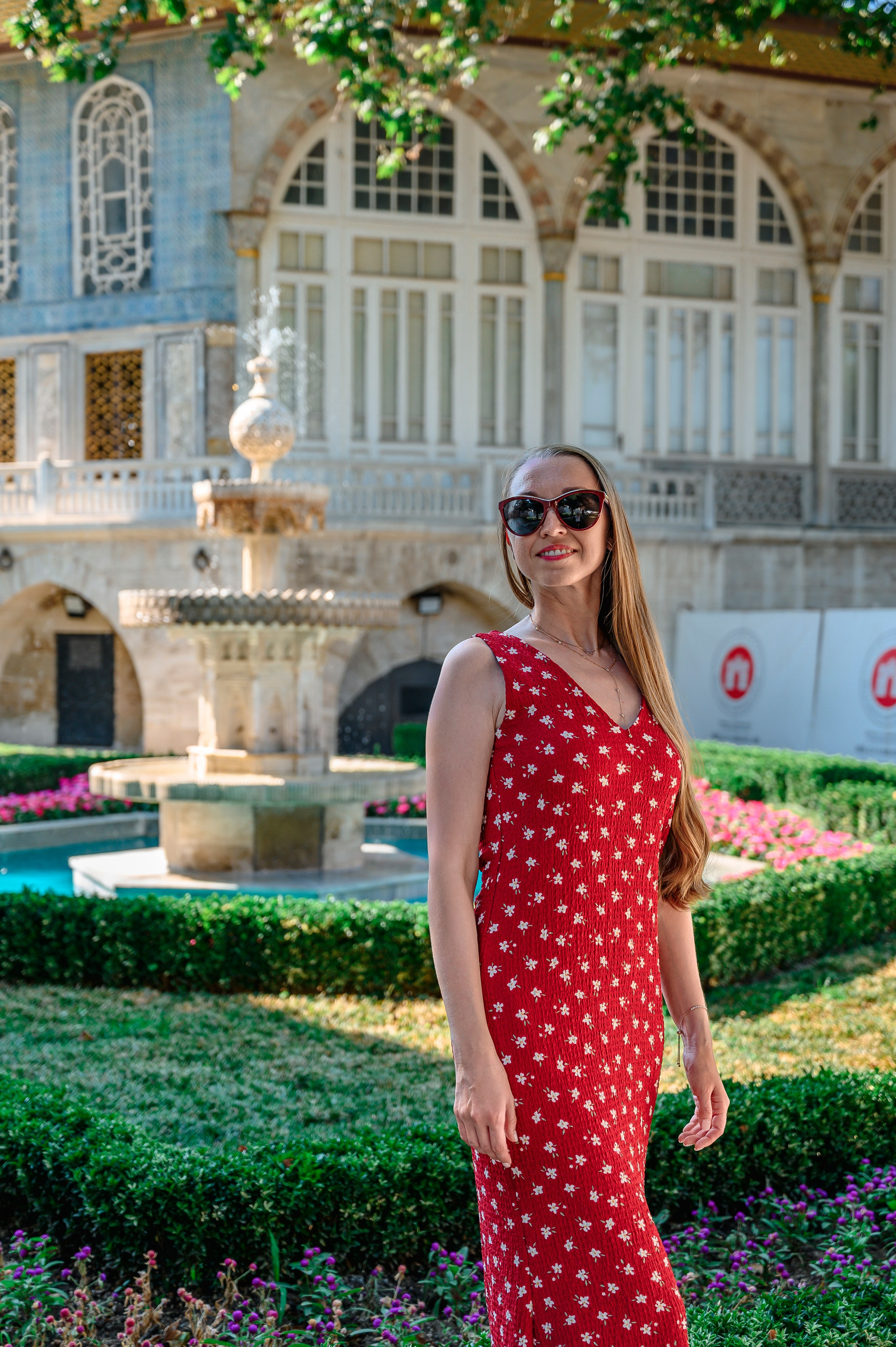 Наталья. Фотограф Красная поляна|Сочи|Сириус