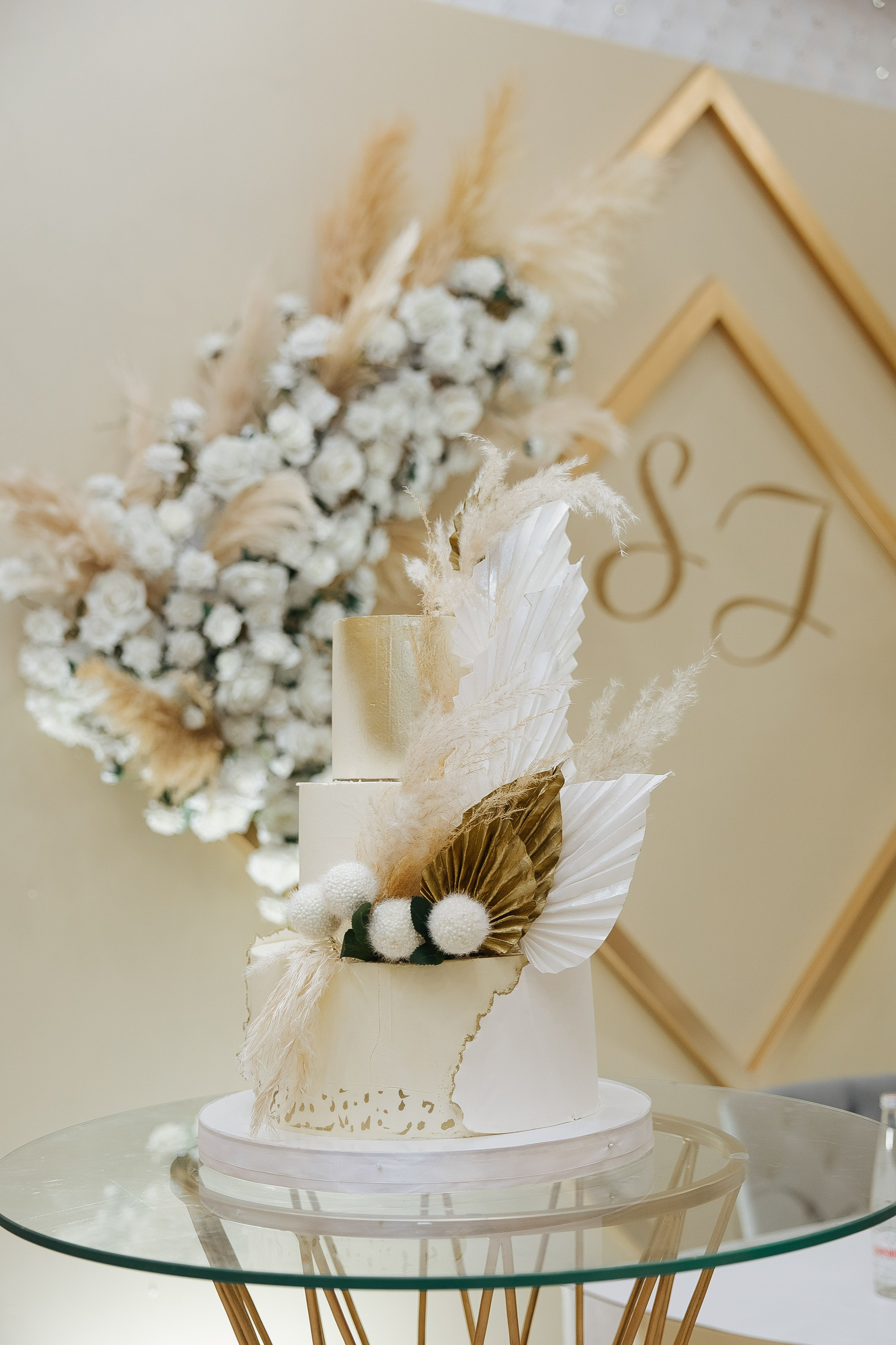 Шах и Ирада. Фотограф в Красноярске Надежда Воскресенская