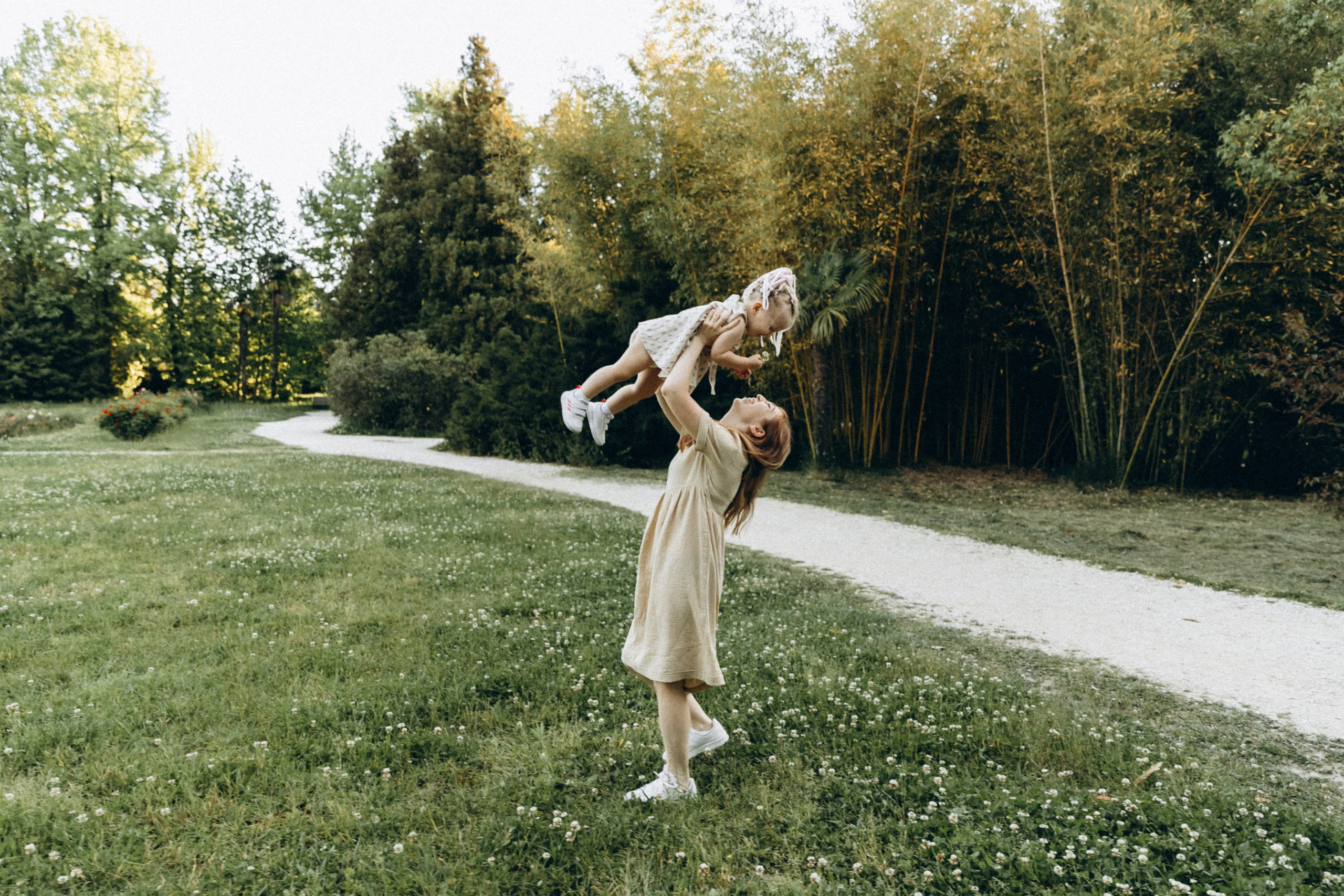 Яна, Полина и Мия. Фотограф Сочи Адлер Красная Поляна Ошутина Анастасия