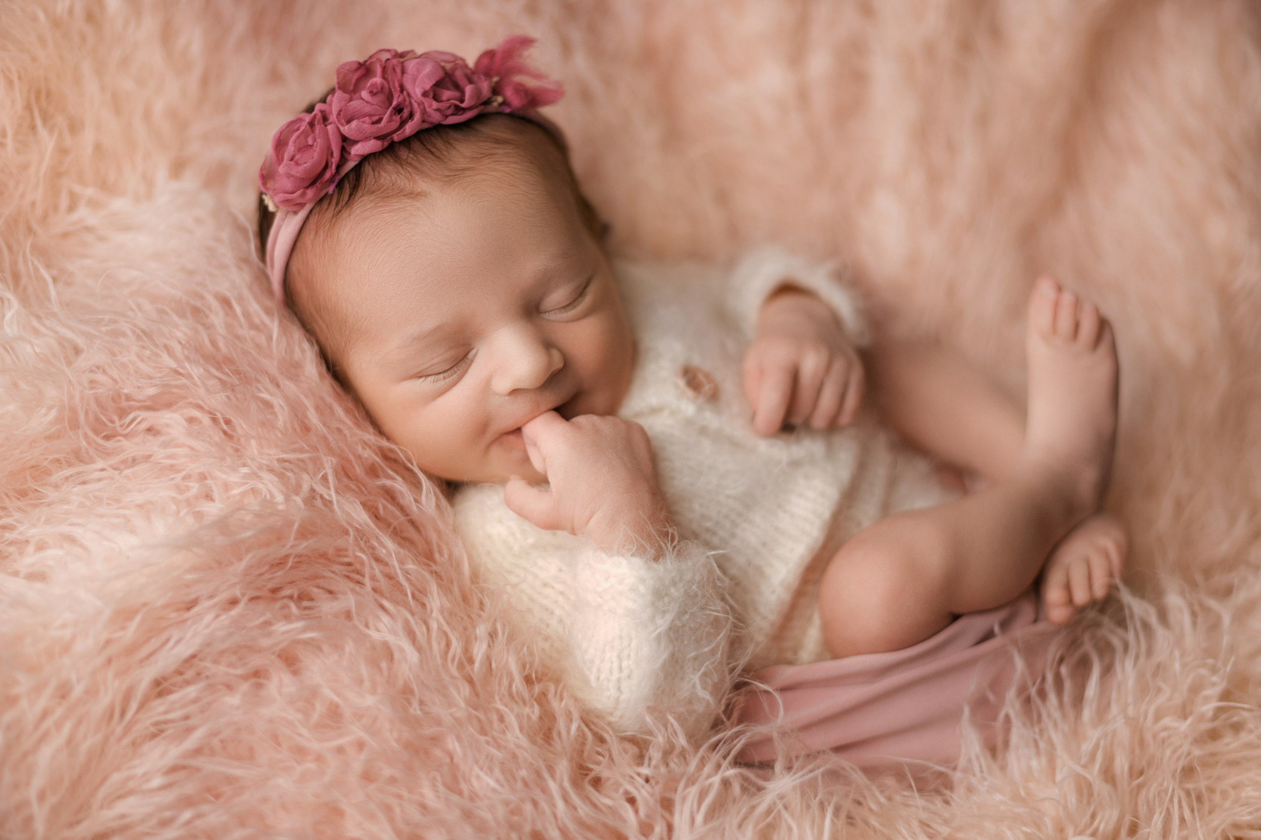 Съемка новорожденных в КЛАССИЧЕСКОМ стиле. Фотограф новорожденных, беременных и детей до года Татьяна Николаева В