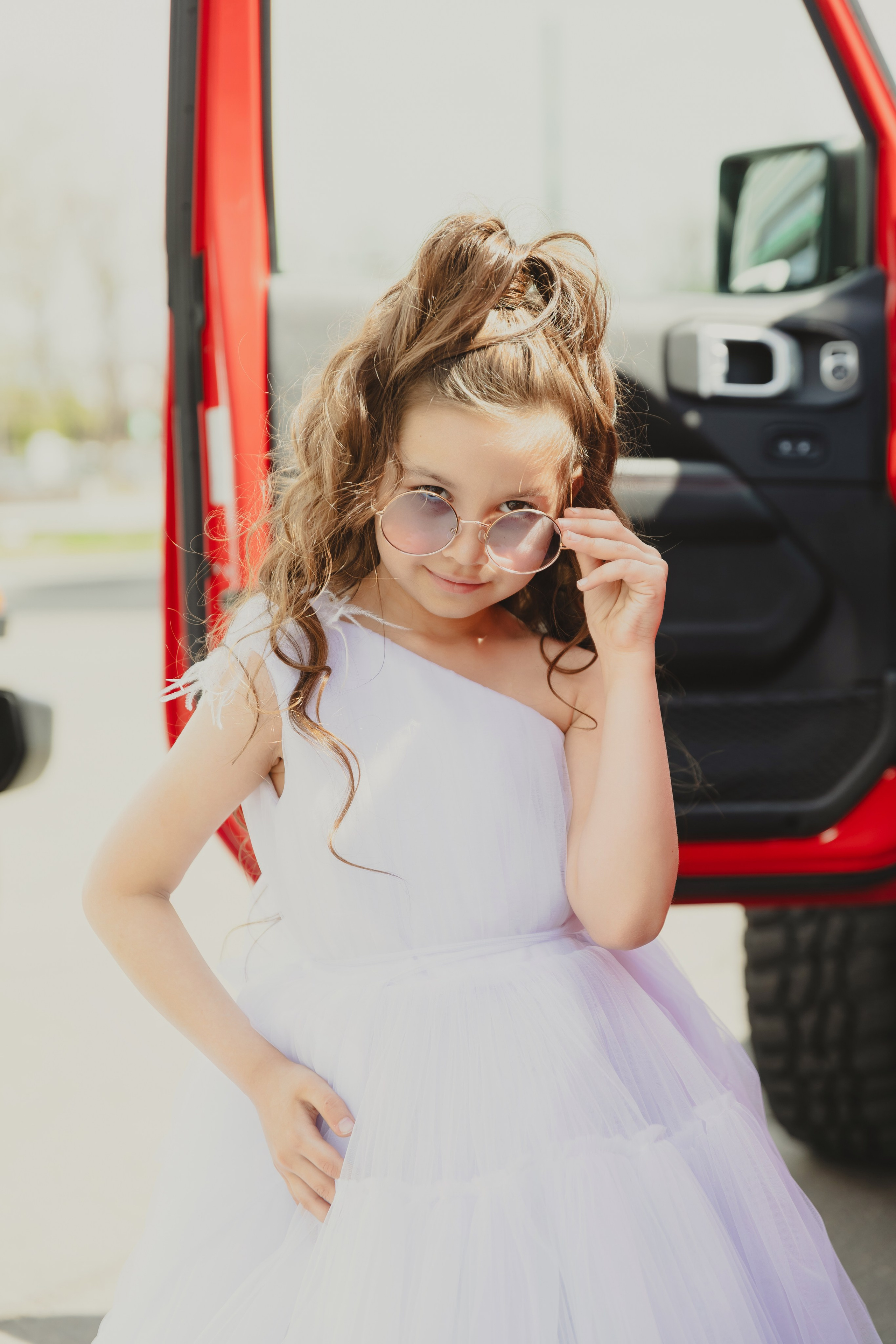 Фотопроект «Тачки». Little_Princess.38