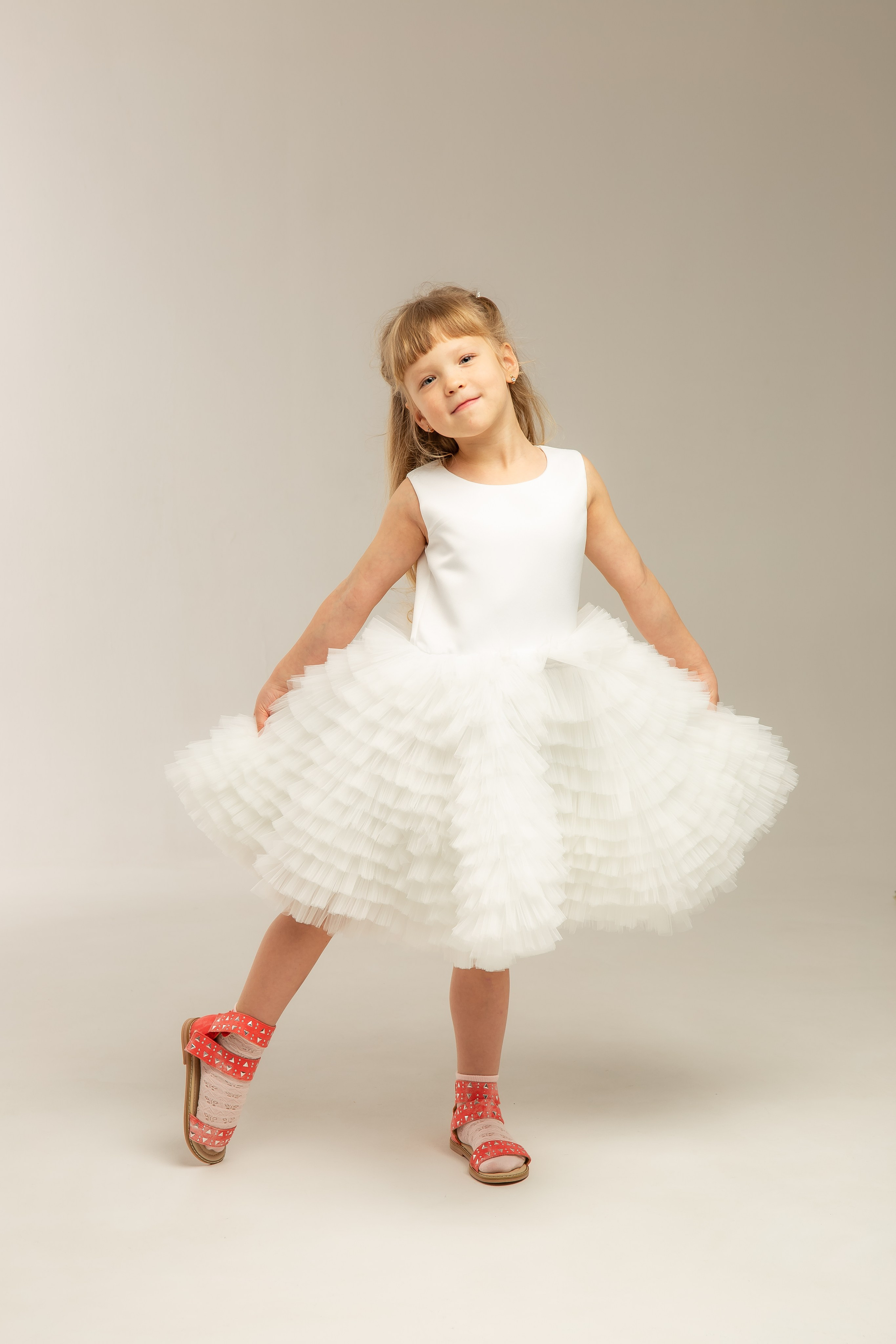 " На обложку журнала». Little_Princess.38