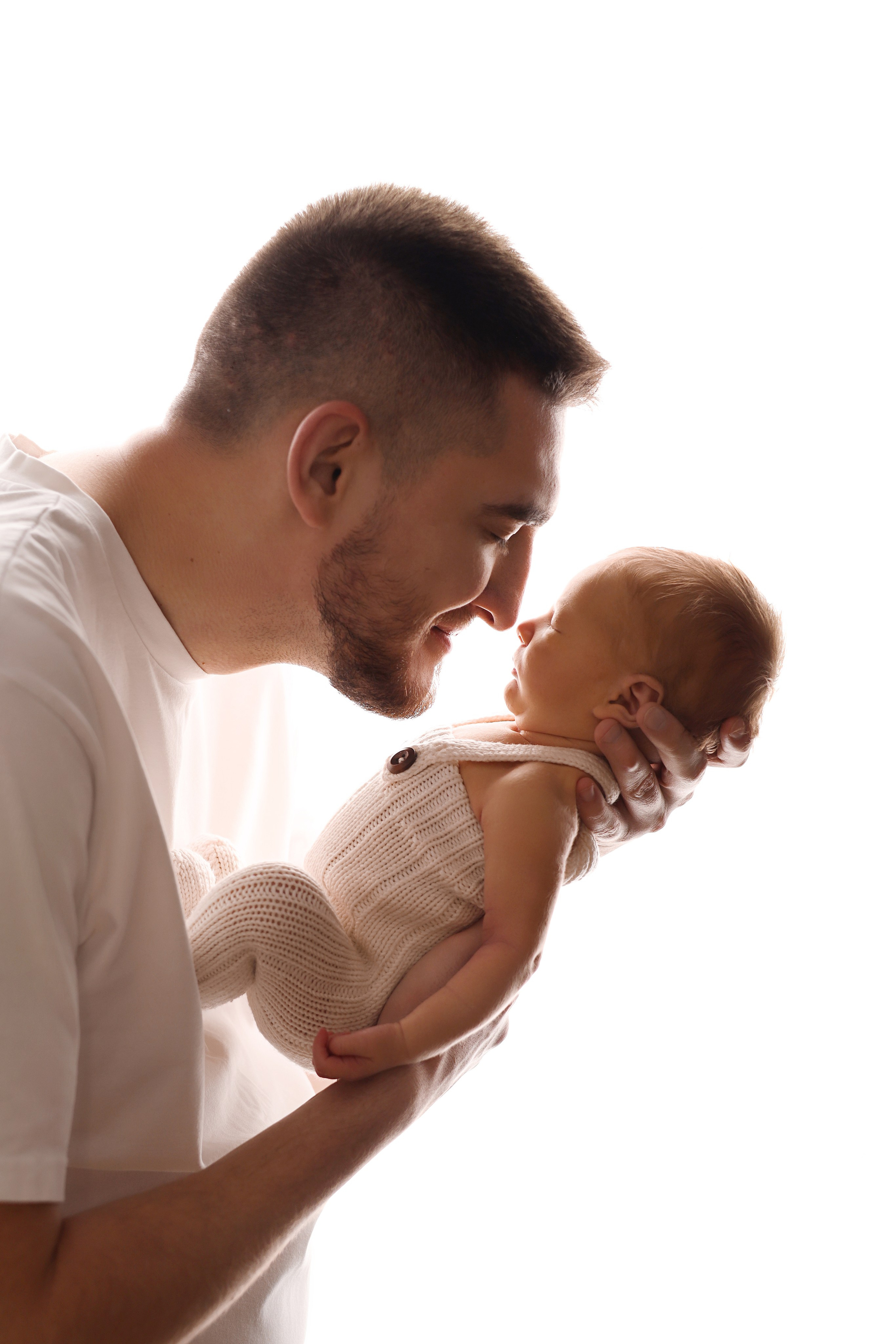 Фотограф новорожденных в Москве Светлана Столярова. Фотограф новорожденных Москва. Ньюборн фотограф Москва