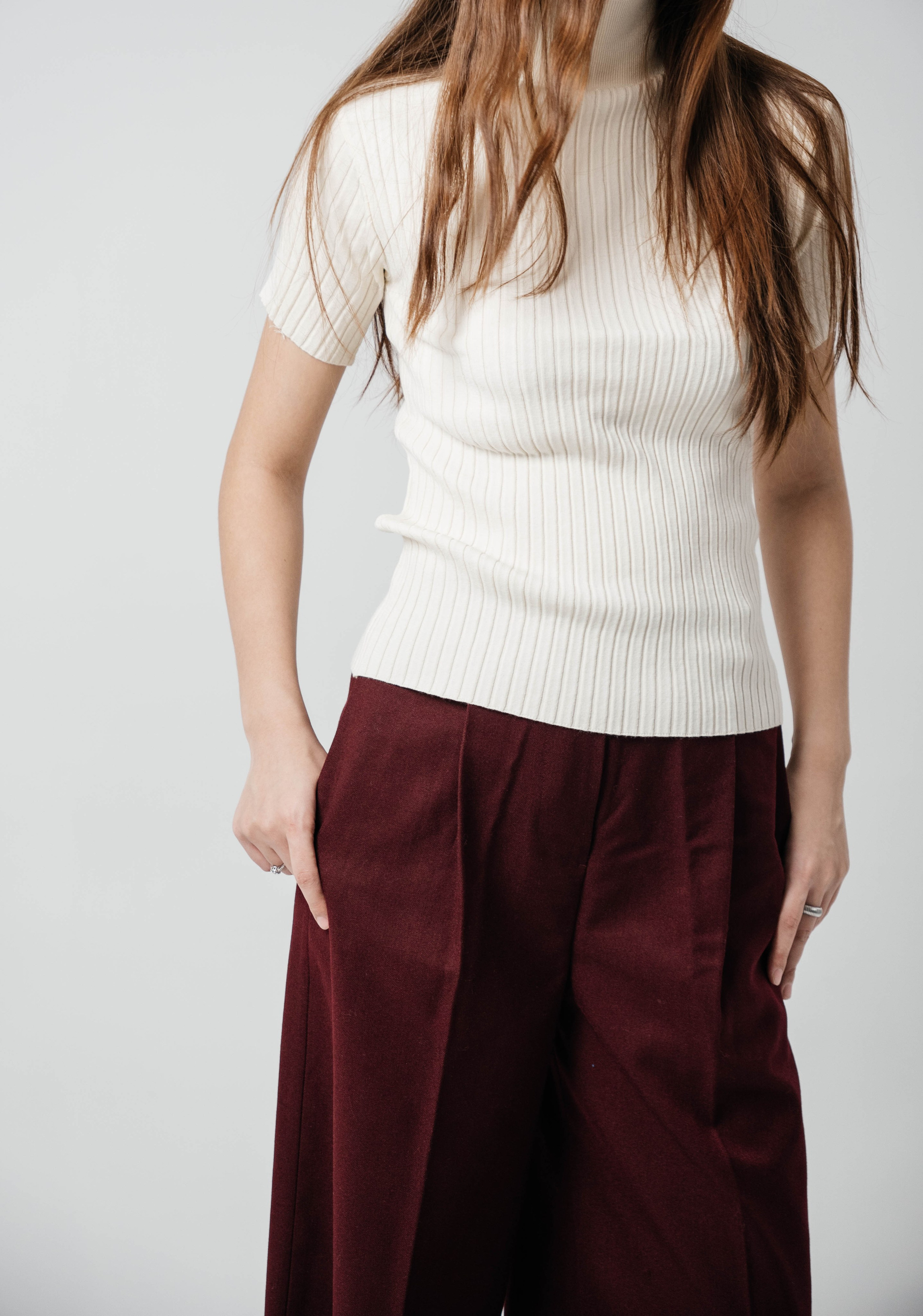 Be_unique_multibrand. Главная