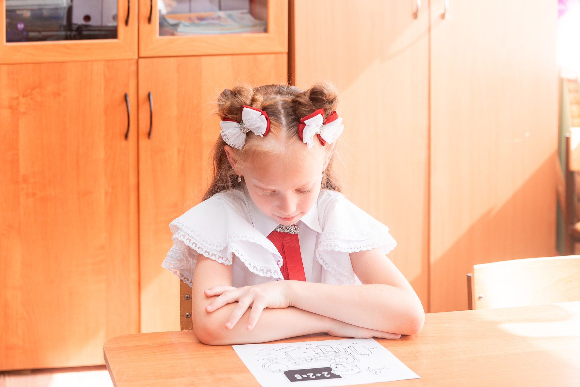 1 сентября 2025. Фотограф в Волгограде и Волжском Наталья Фирсова