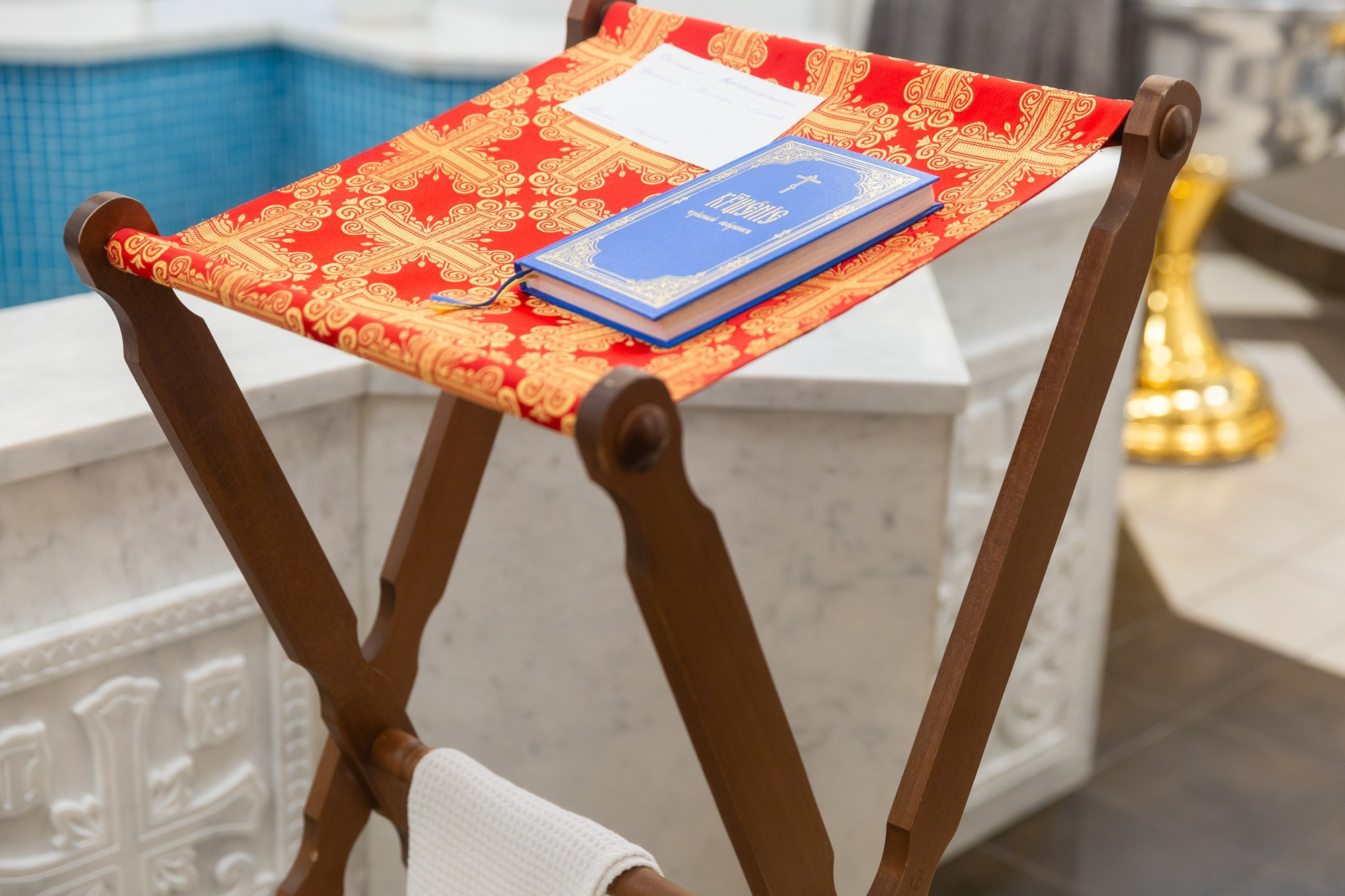 Храм Александра Невского. Фотограф в Волгограде и Волжском Наталья Фирсова