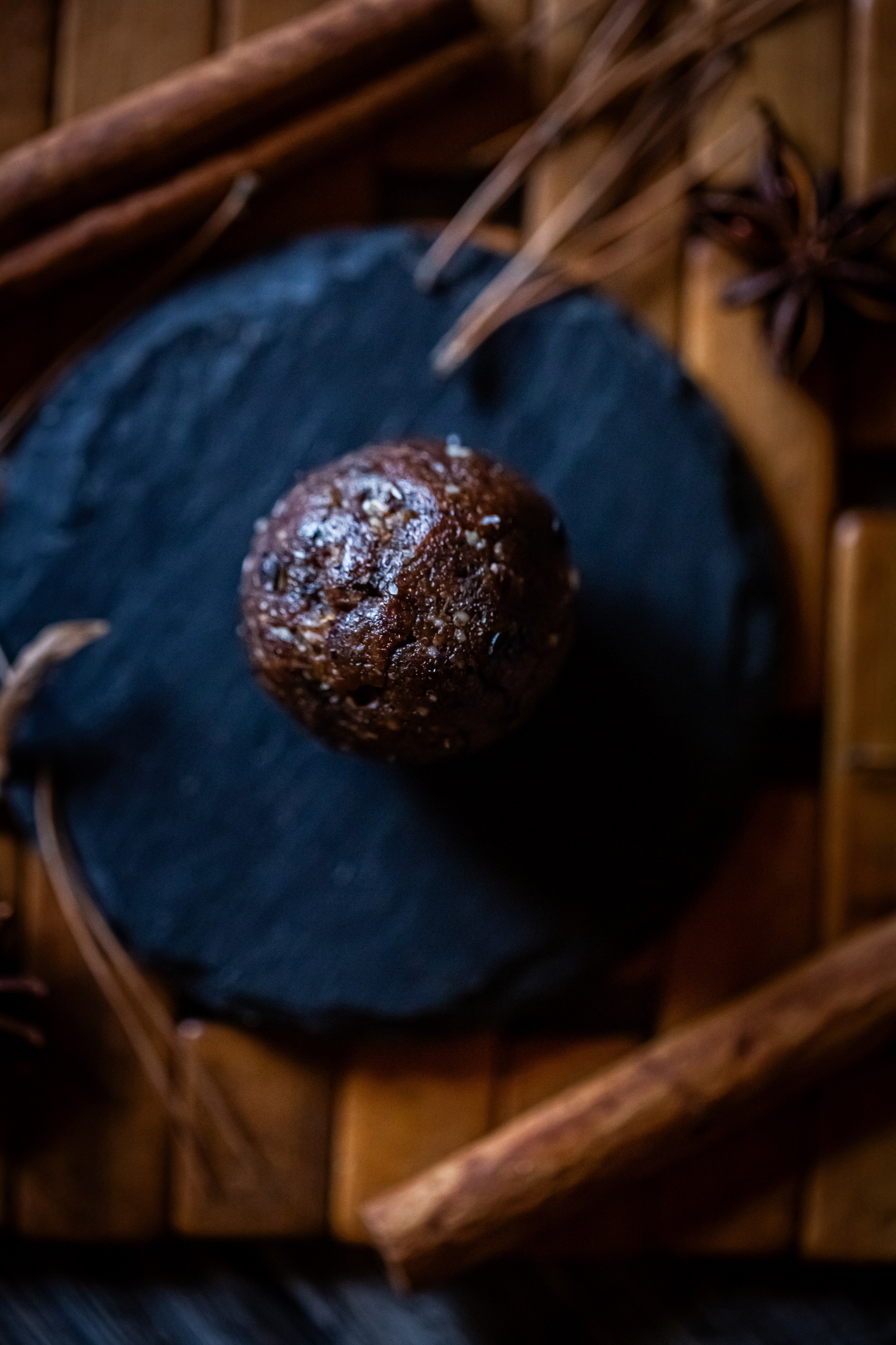 Съемка здоровых снеков для производителя. Контент фотограф для экспертов в соцсетях Алена Собора Москва