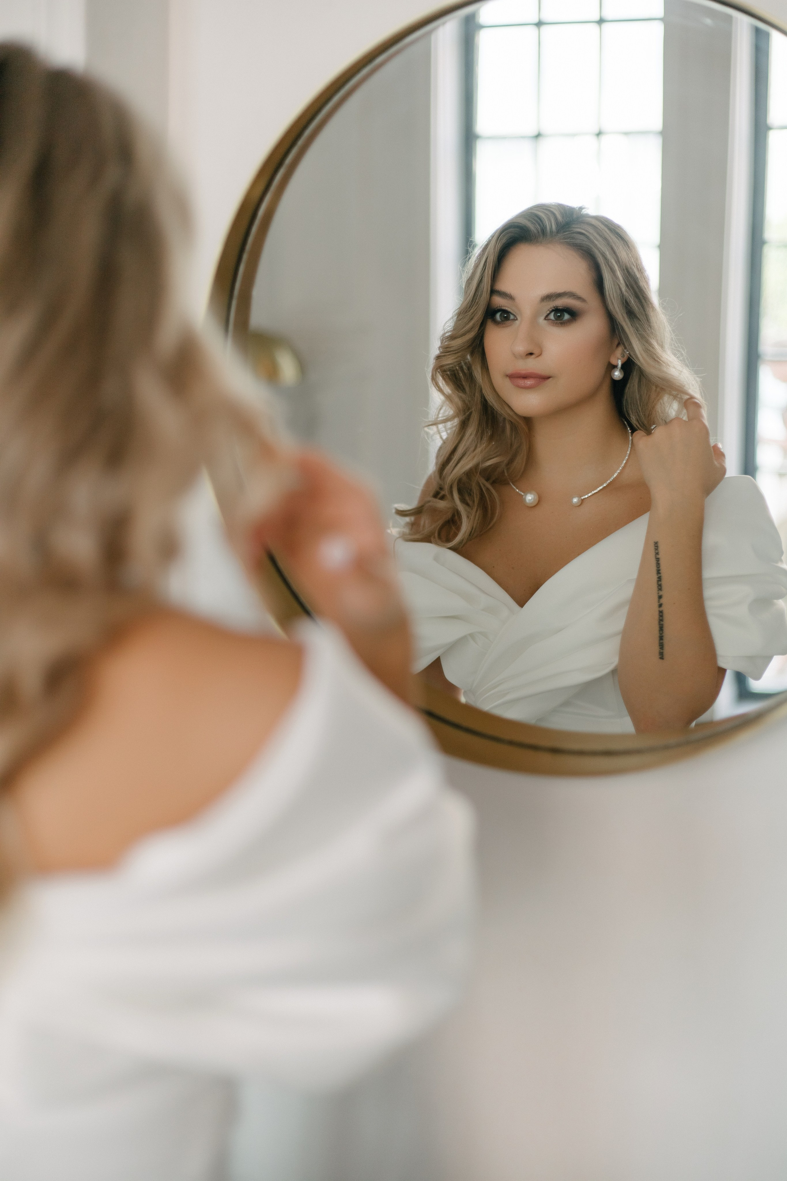 Валерия и Александр. 8.08.2024. Свадебный фотограф Москва Воронеж Ленкова Ксения