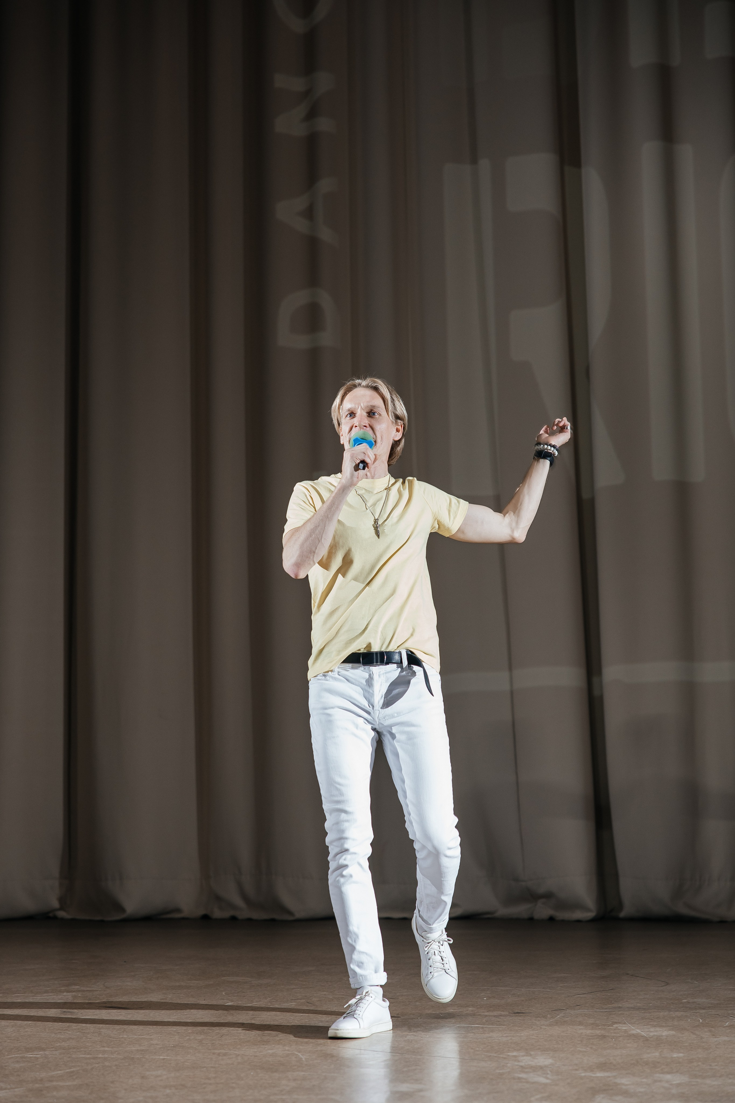 Дистрикт. Отчетный концерт. Свадебный и Семейный фотограф г. Ижевск Гульназ Солдатова. Гульназ фото