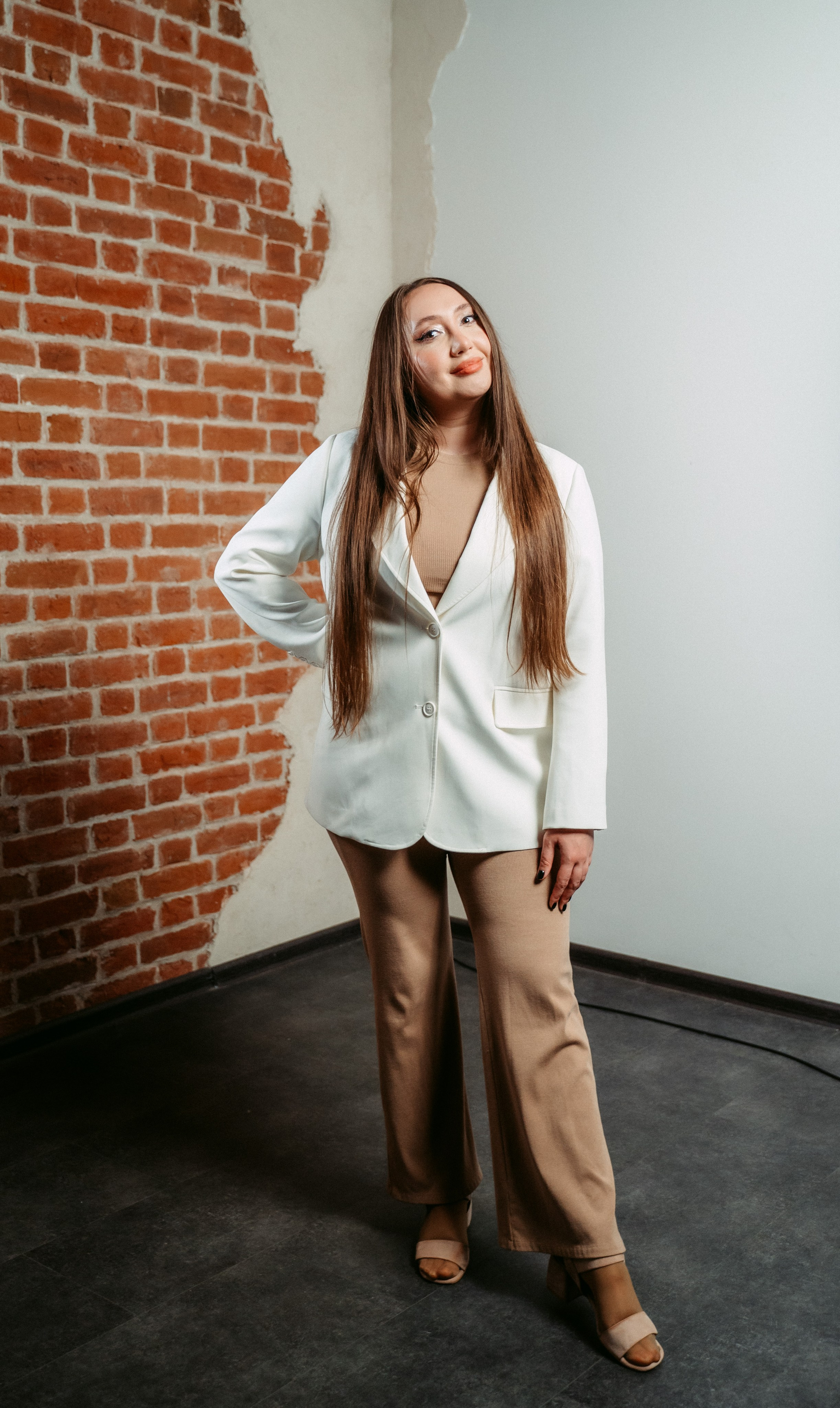 БАРС Груп / HR-departament ИТ-холдинга. Саша Копылов, фотограф в Казани