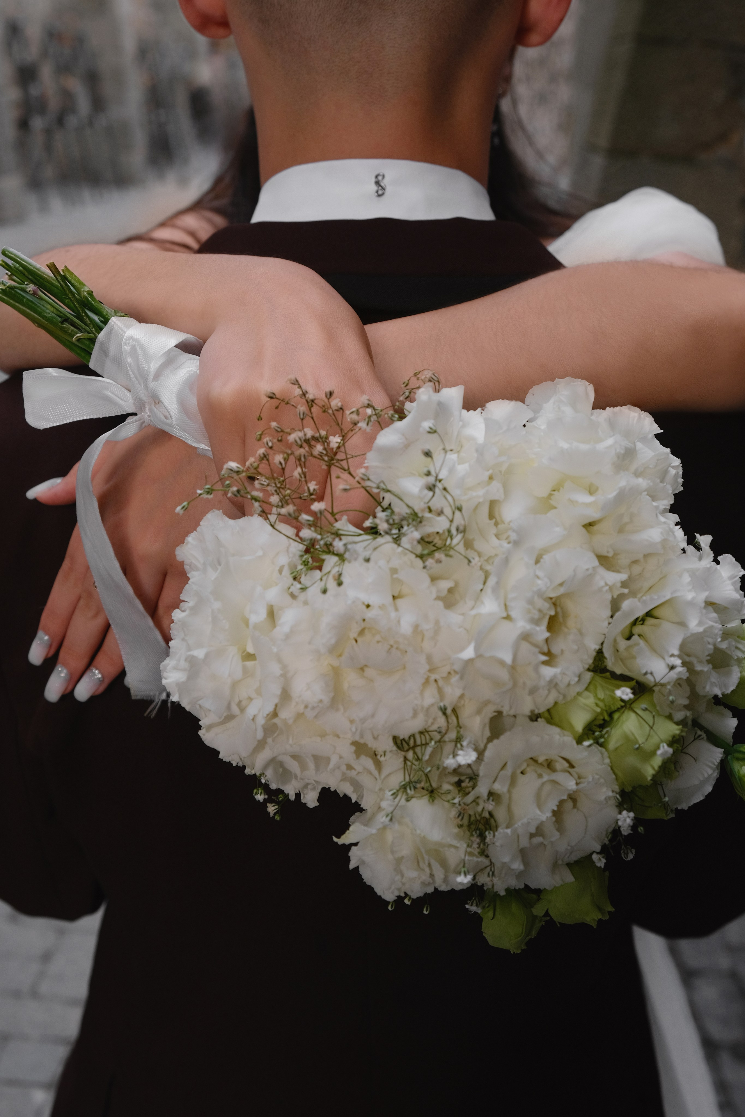 Свадебная фотосессия для прокатной пары. Воронцовский дворец. Профессиональная фотосъемка в Крыму. Натуральные эмоции и живые кадры. Забронируйте дату прямо сейчас!