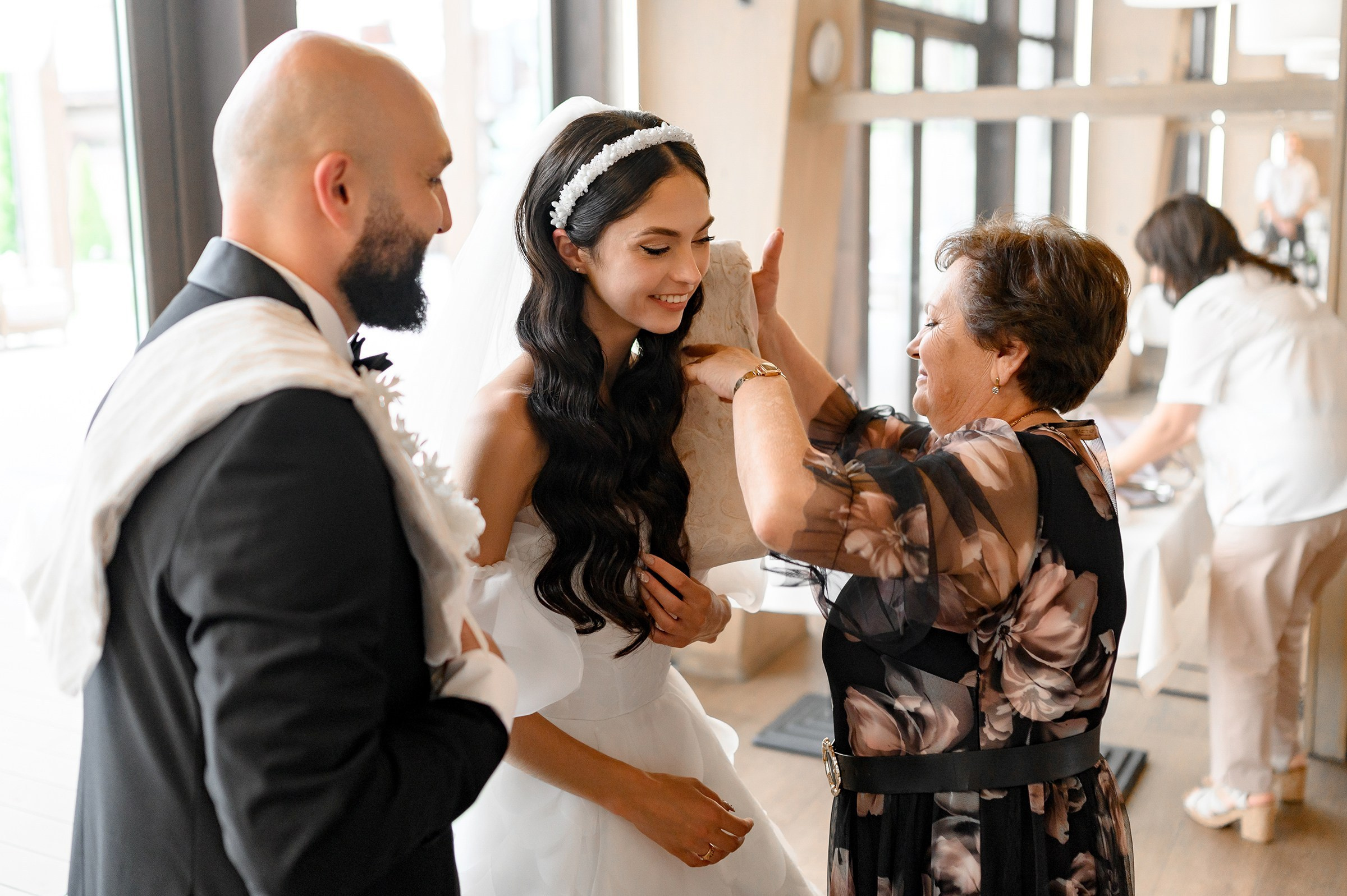 Руссо & Наталия. Москва, видеосъёмка, фотосъёмка, свадебный клип, фильм 4К media production